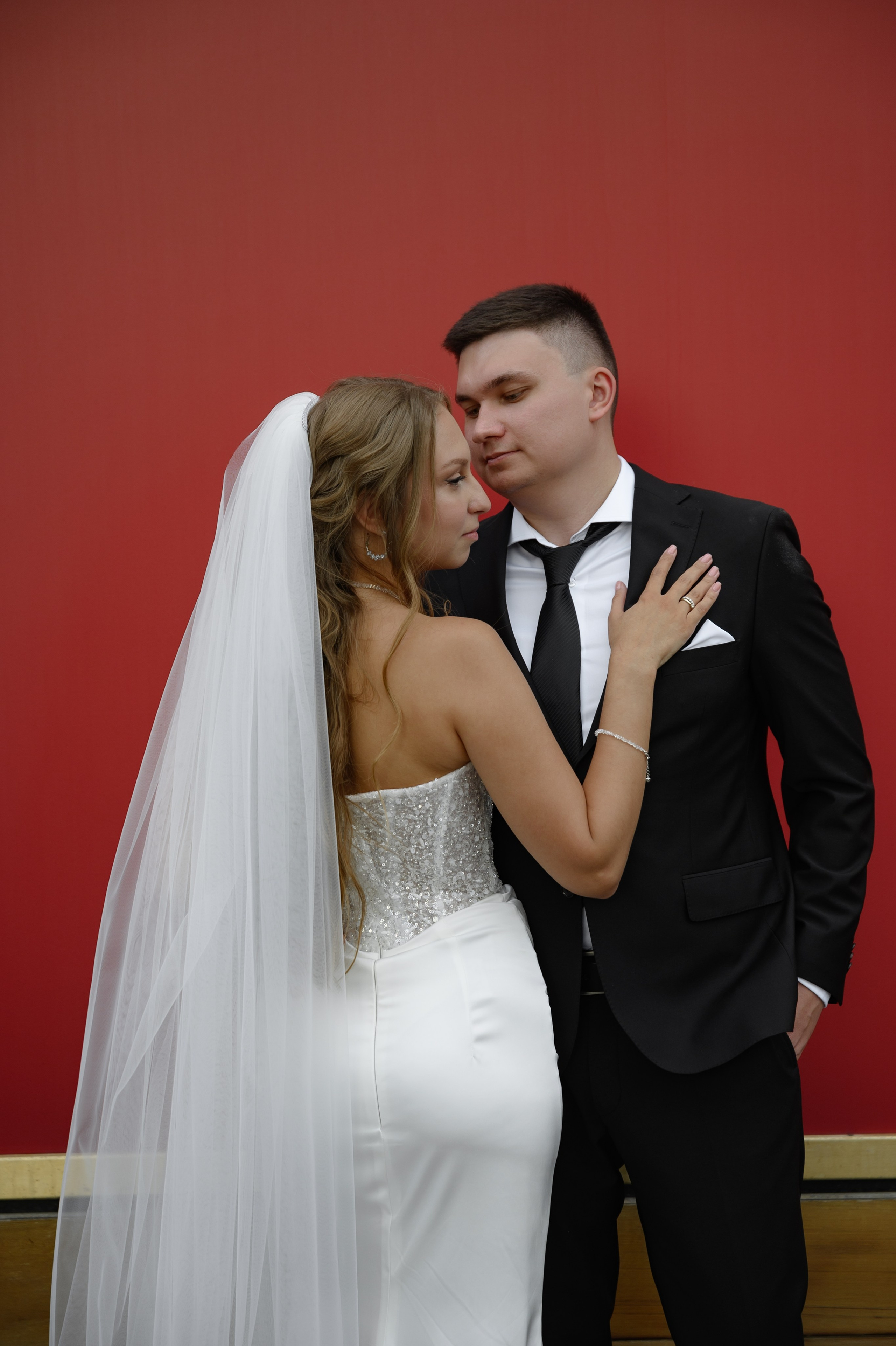 15.06.2024. RETOUCH-HOUSE