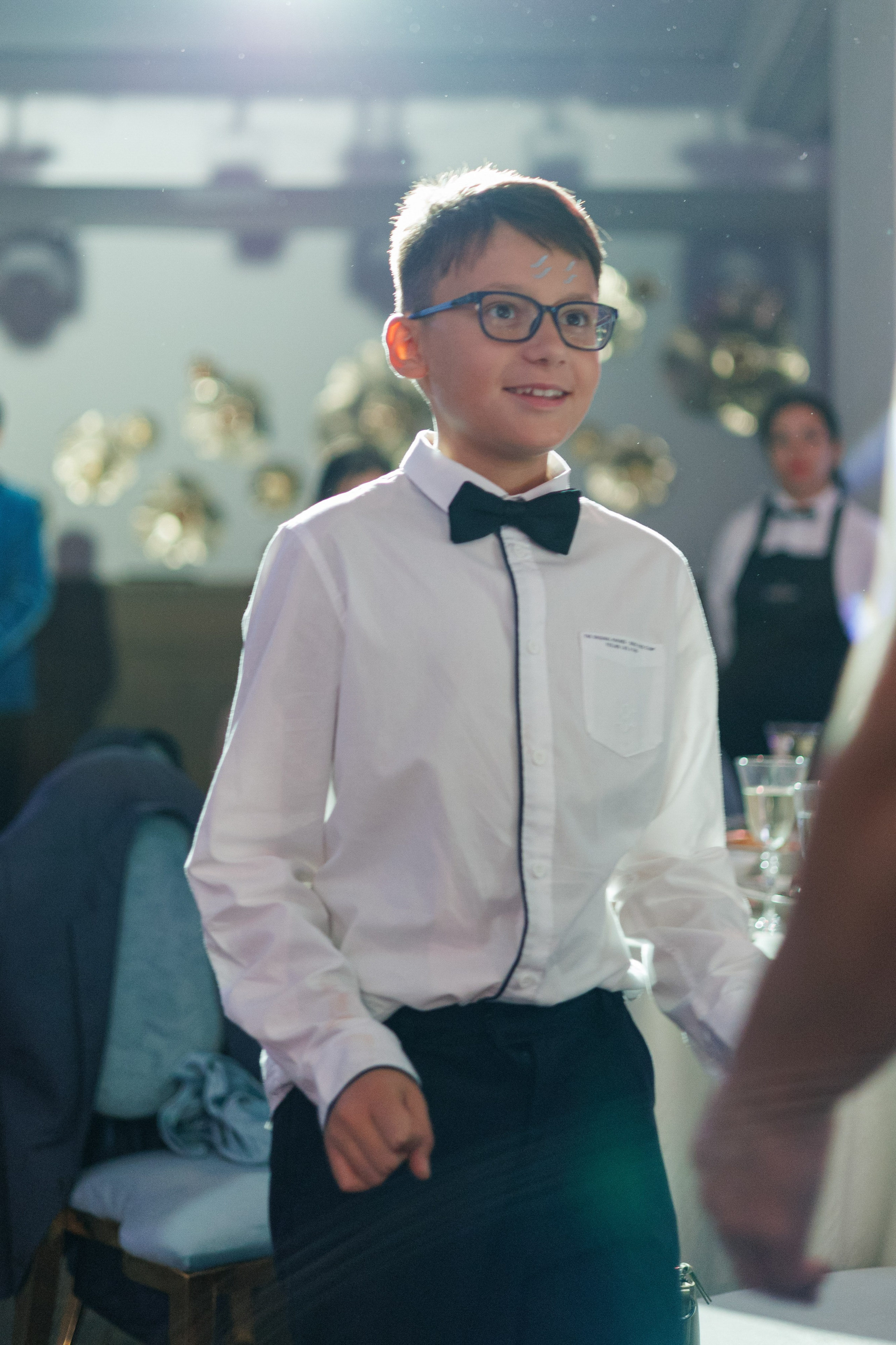 Рома & Маша. RETOUCH-HOUSE