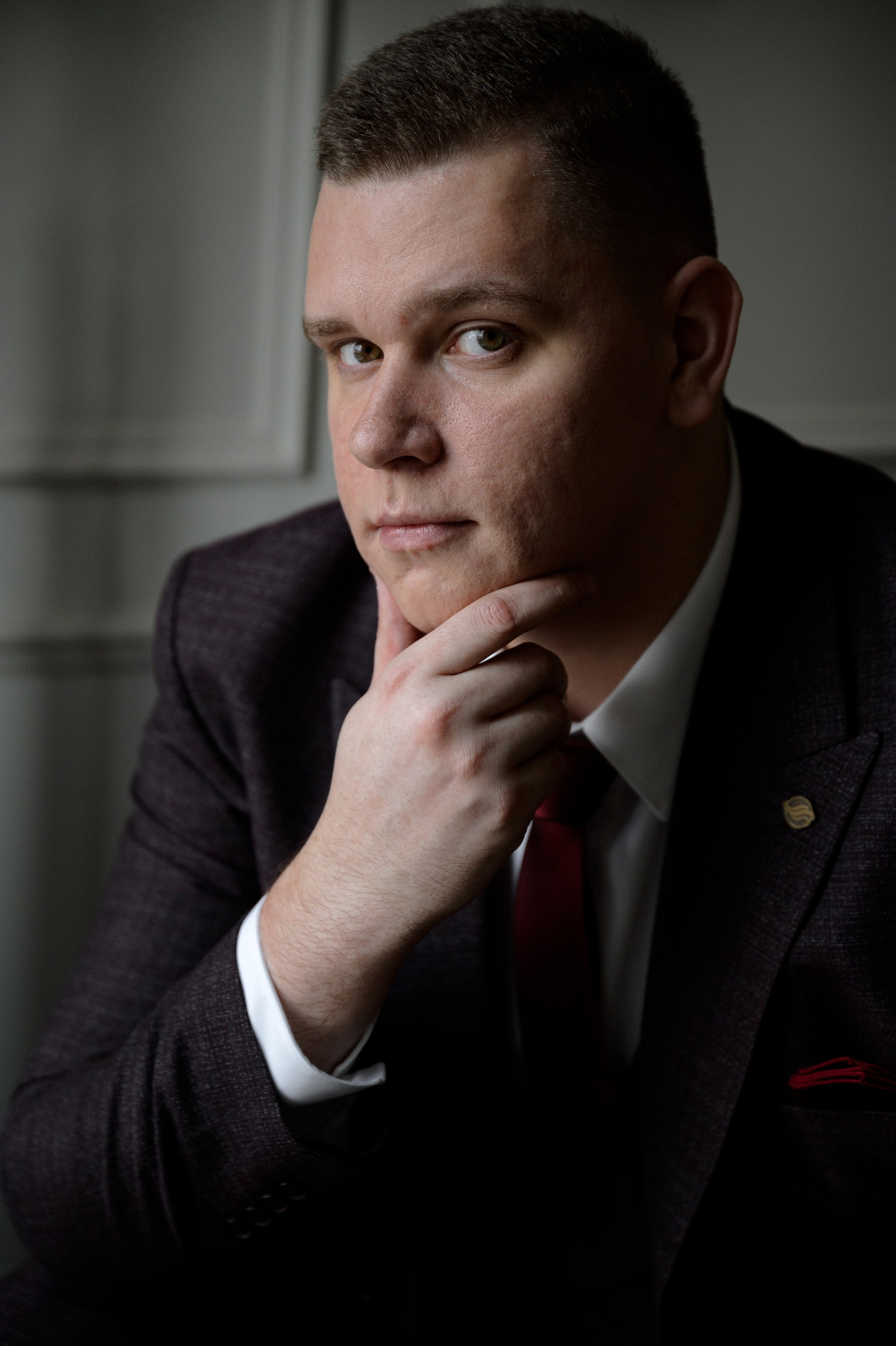 04.09.2024. RETOUCH-HOUSE