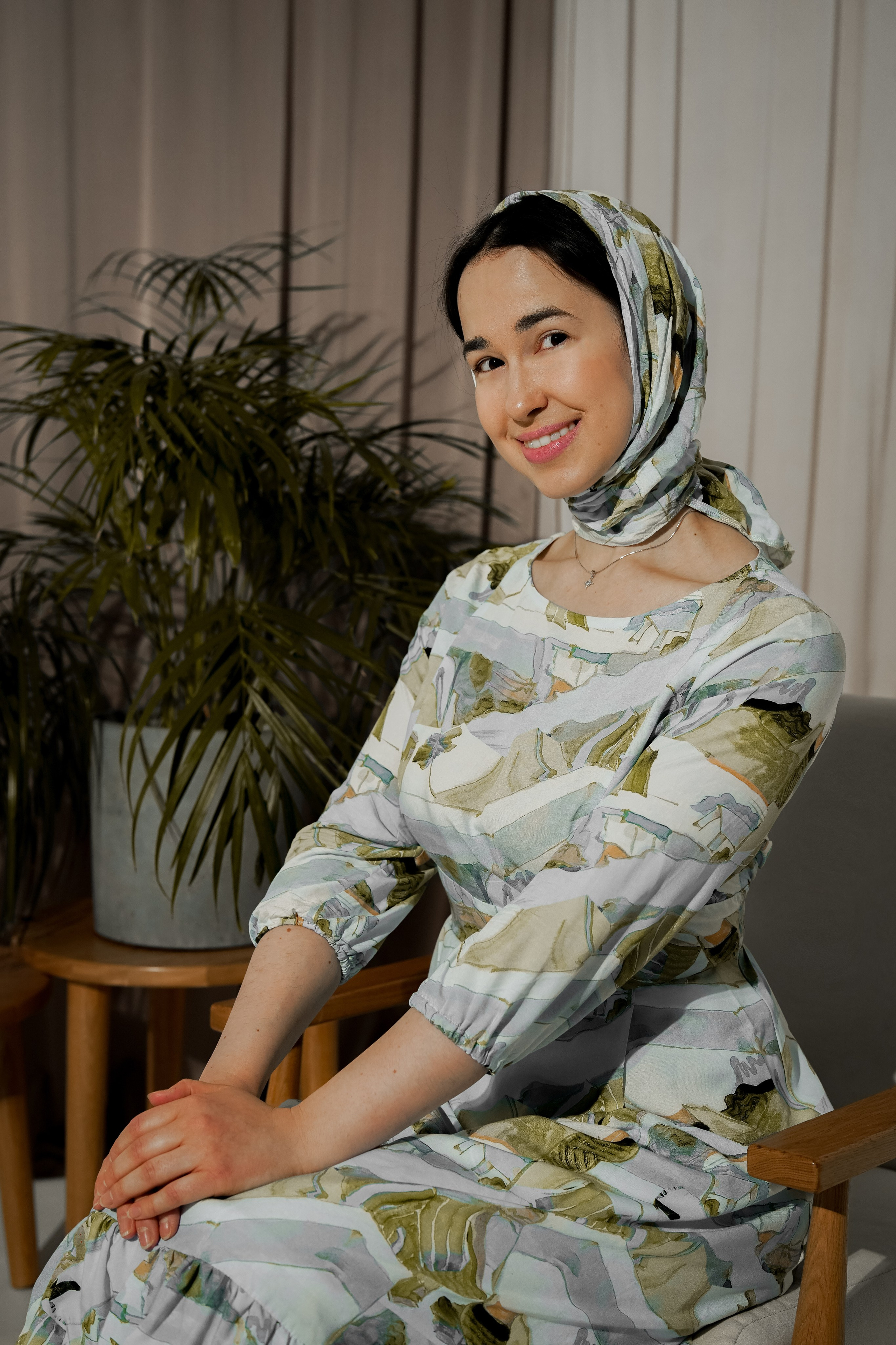 Фотосессия Нижний Новгород.Православный фотограф.Православная девушка. Фотограф на крещение и венчание в Нижнем Новгороде.Свадебный Фотограф