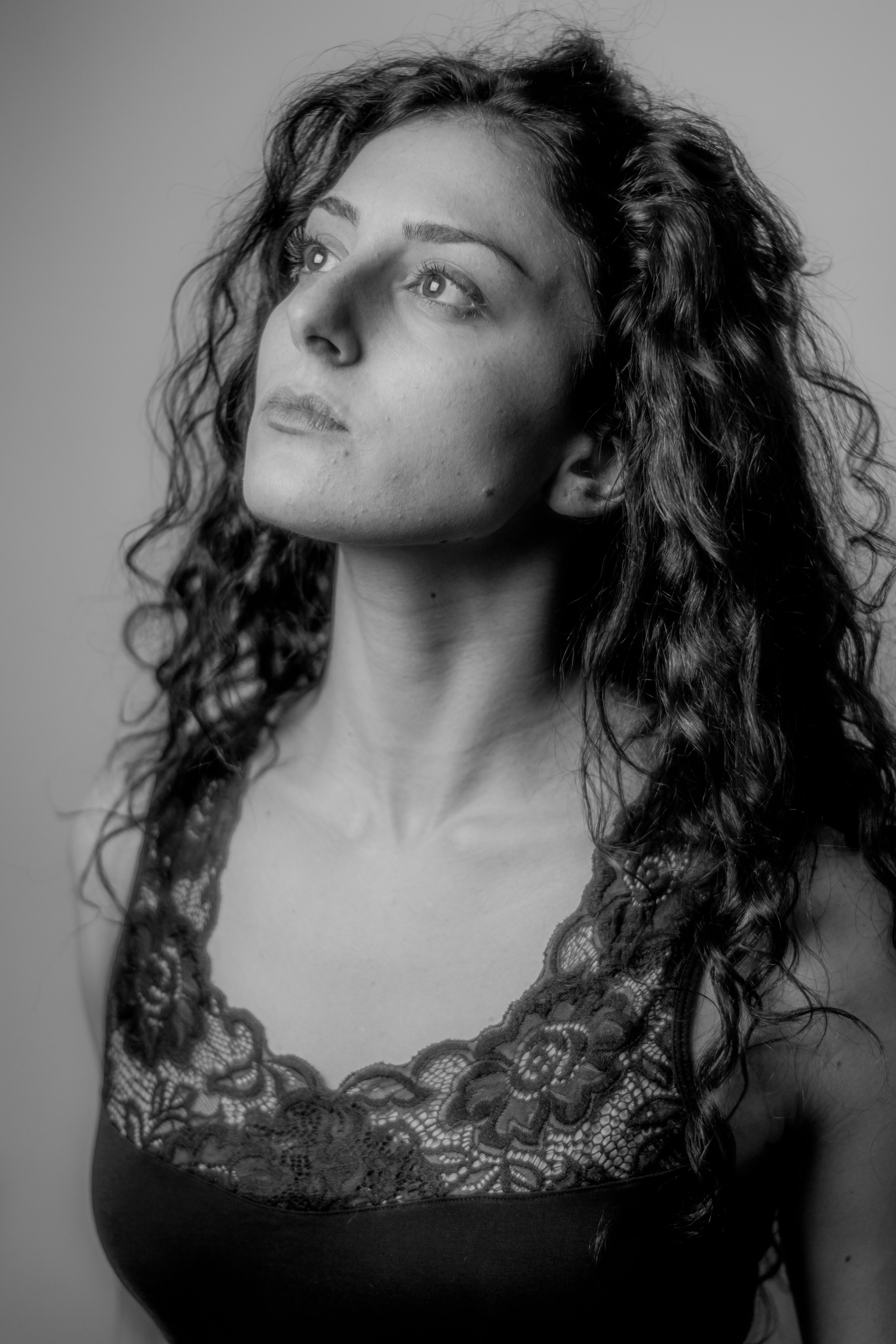 Кинопортреты Дениса Хрюкина. Актёрские материалы. Денис Хрюкин, режиссёр, продюсер, контентмейкер, Санкт-Петербург, Москва