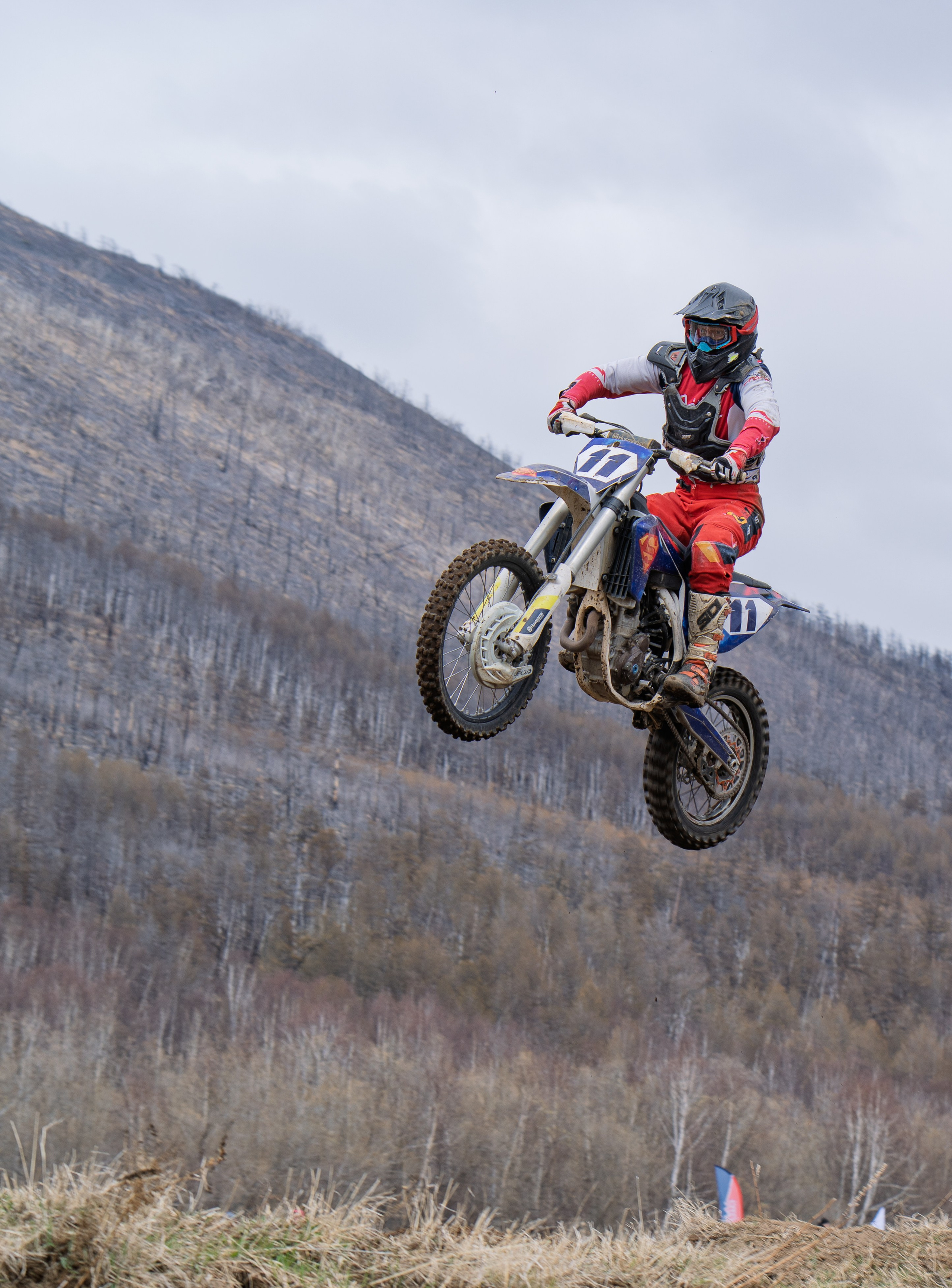 Мотогонки Эссо май 2025. Фотограф Ворошилов Дмитрий. Эссо. Камчатка