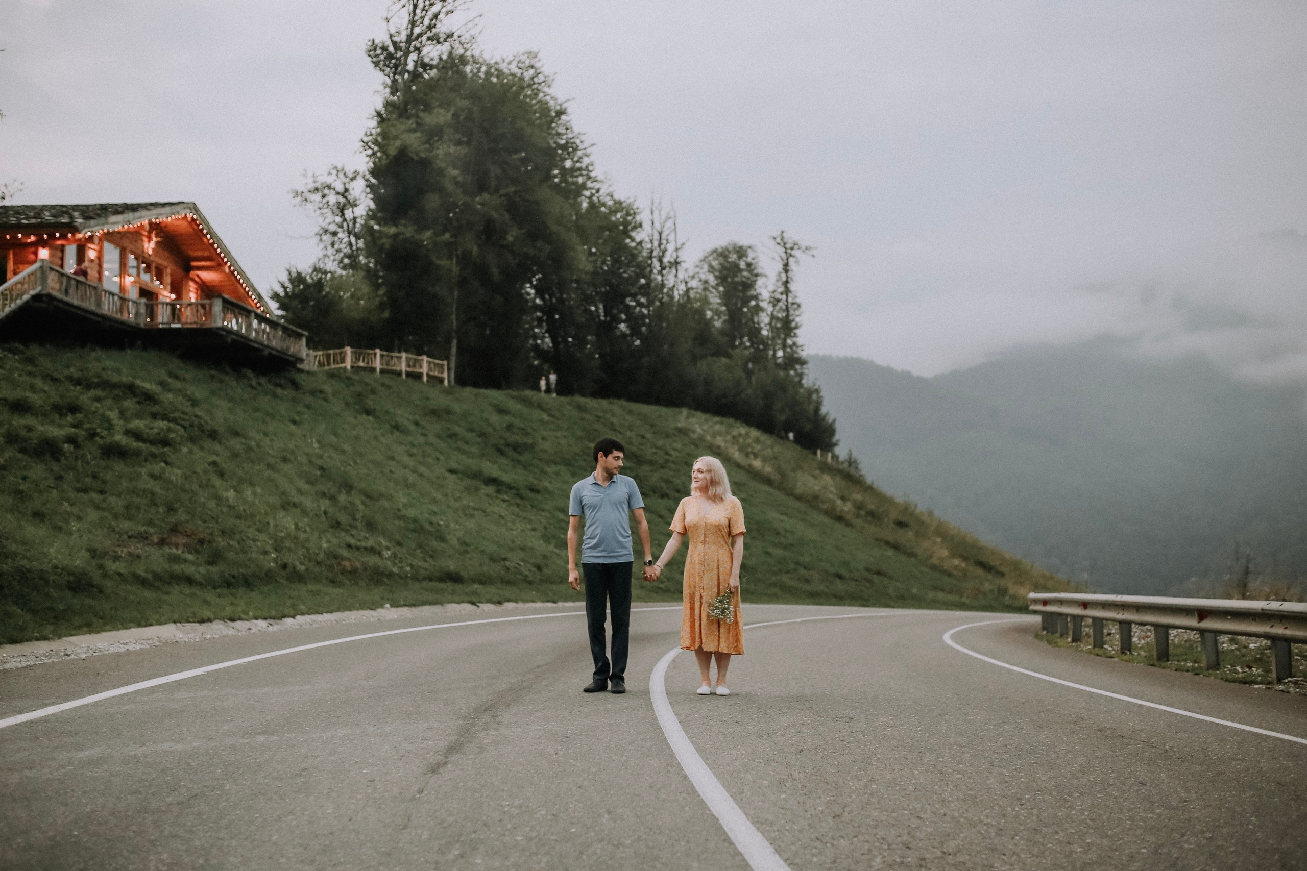 M A X & E K A T E R I N A. Свадебный фотограф в Санкт-Петербурге Илья Михеев