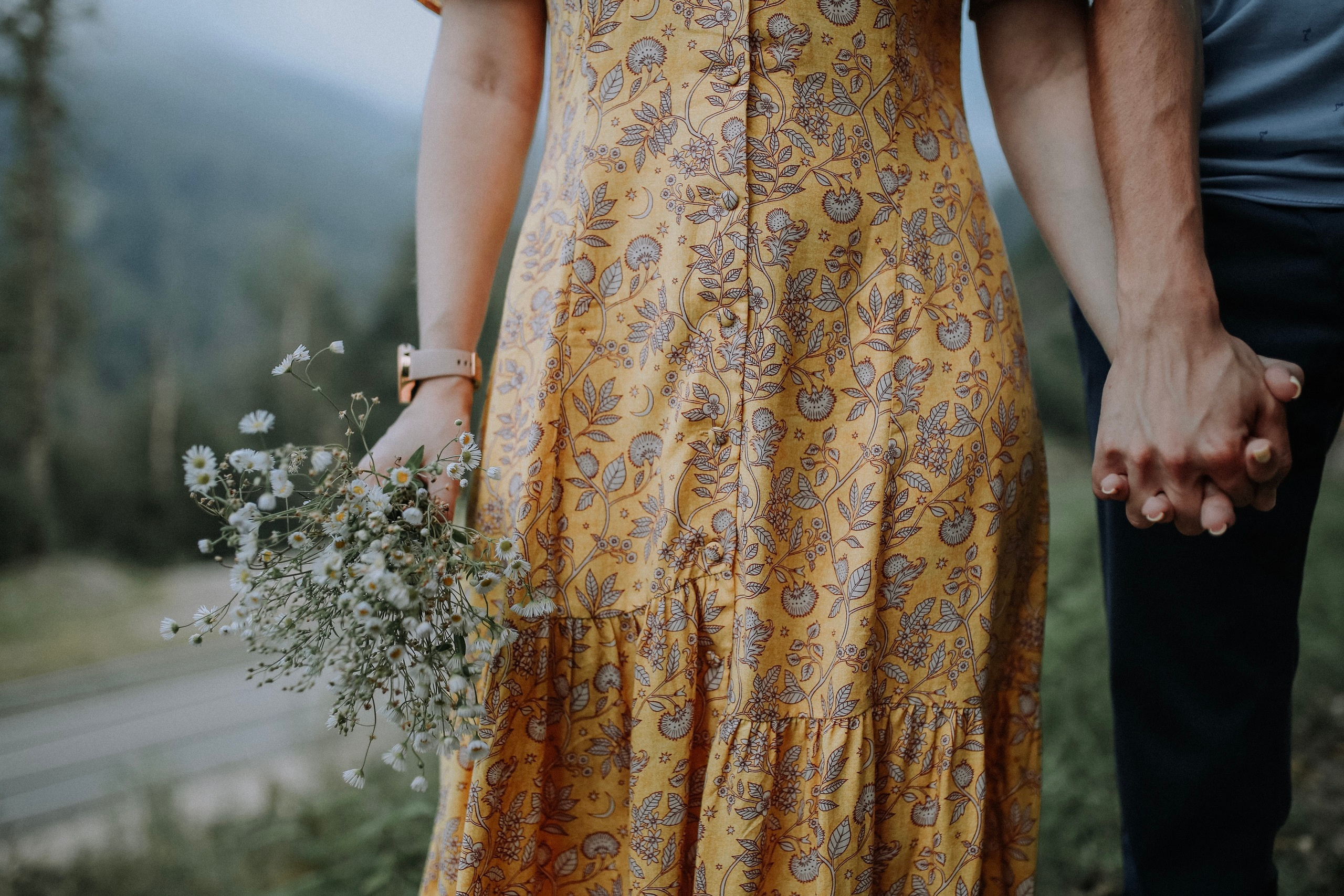 M A X & E K A T E R I N A. Свадебный фотограф в Санкт-Петербурге Илья Михеев