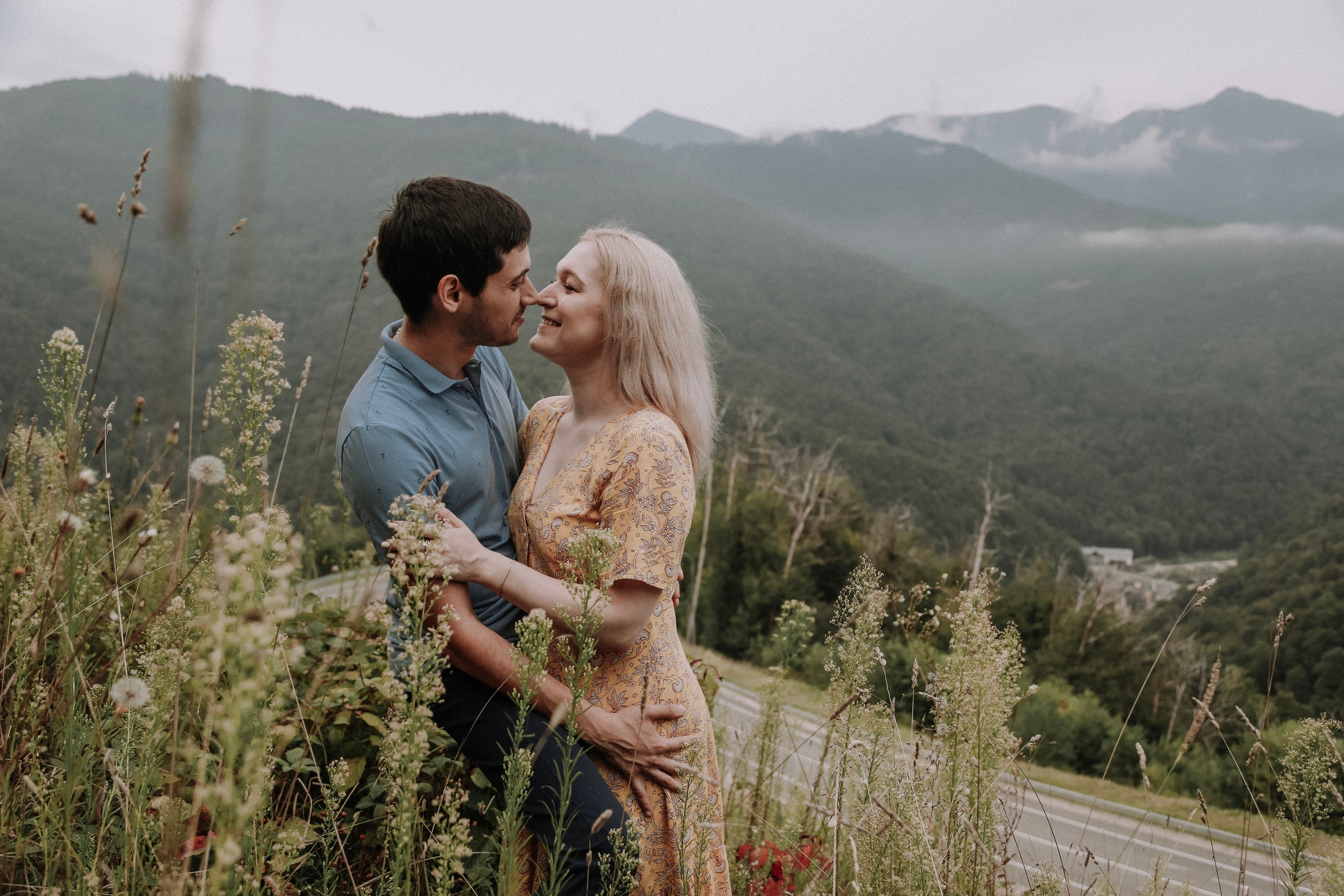 M A X & E K A T E R I N A. Свадебный фотограф в Санкт-Петербурге Илья Михеев