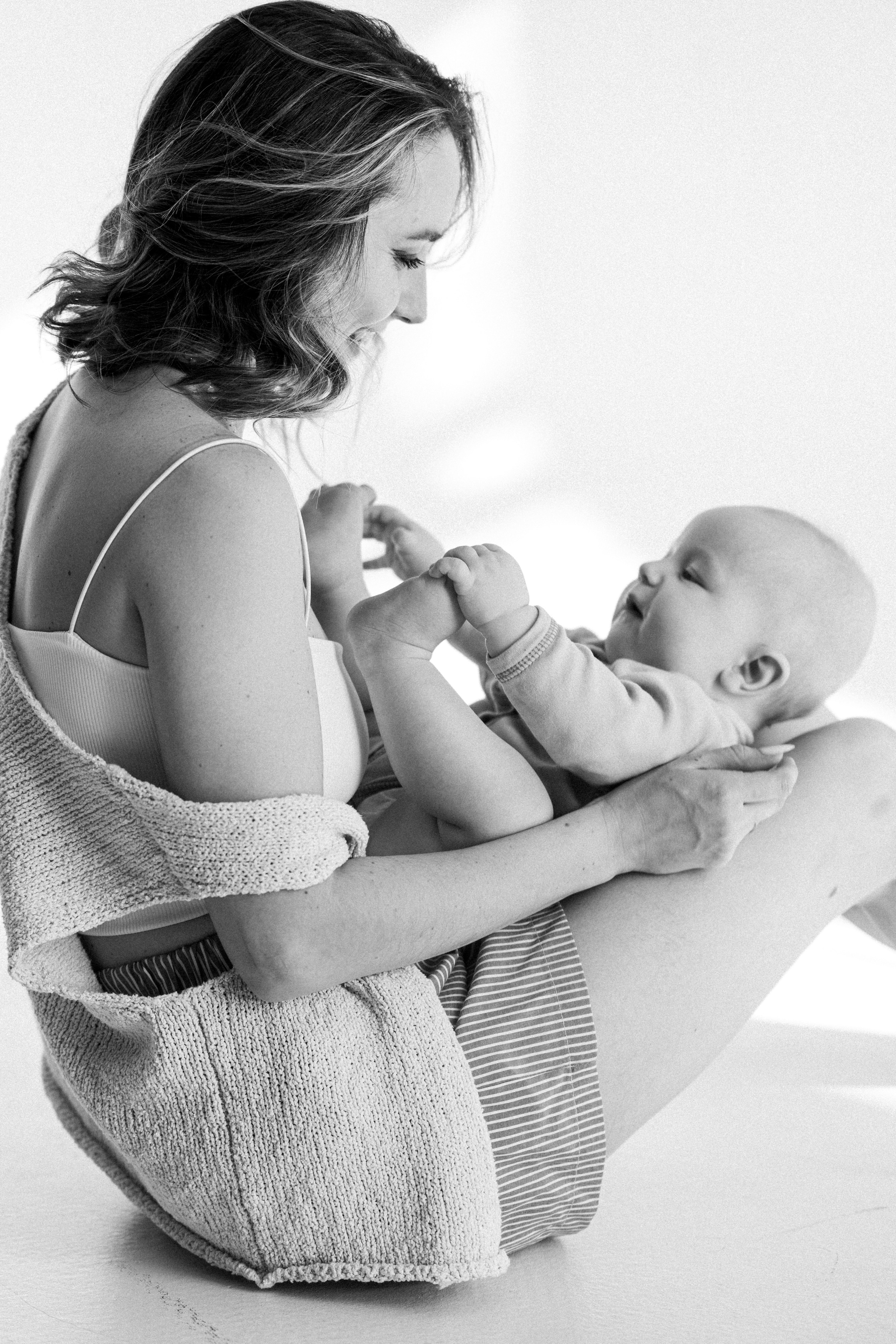 Портфолио. Фотограф в Нижнем Новгороде и Дзержинске Андреева Анна