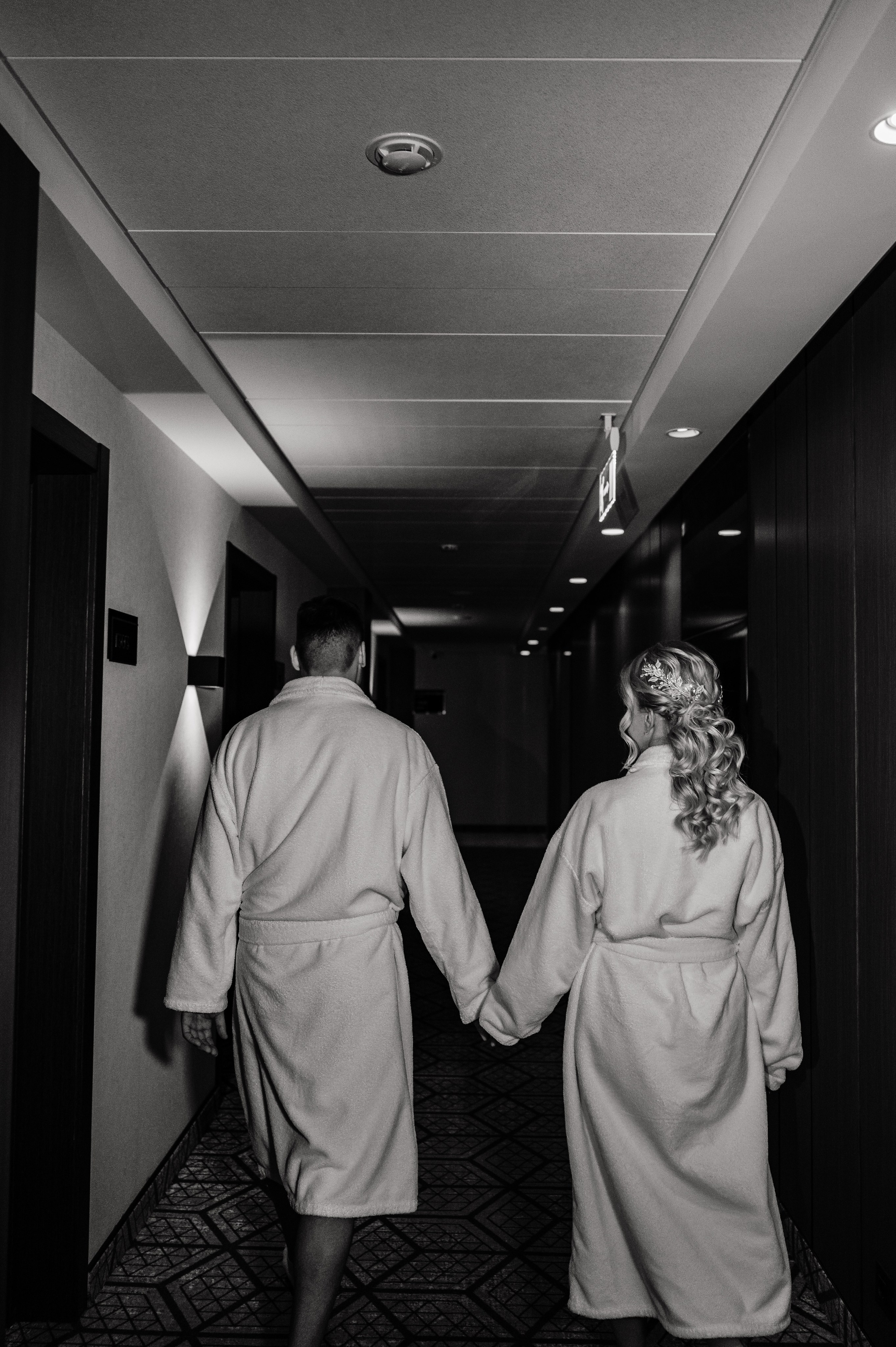 Дима и Вика 22.03.2024. Свадебный и семейный фотограф в городе Смоленске