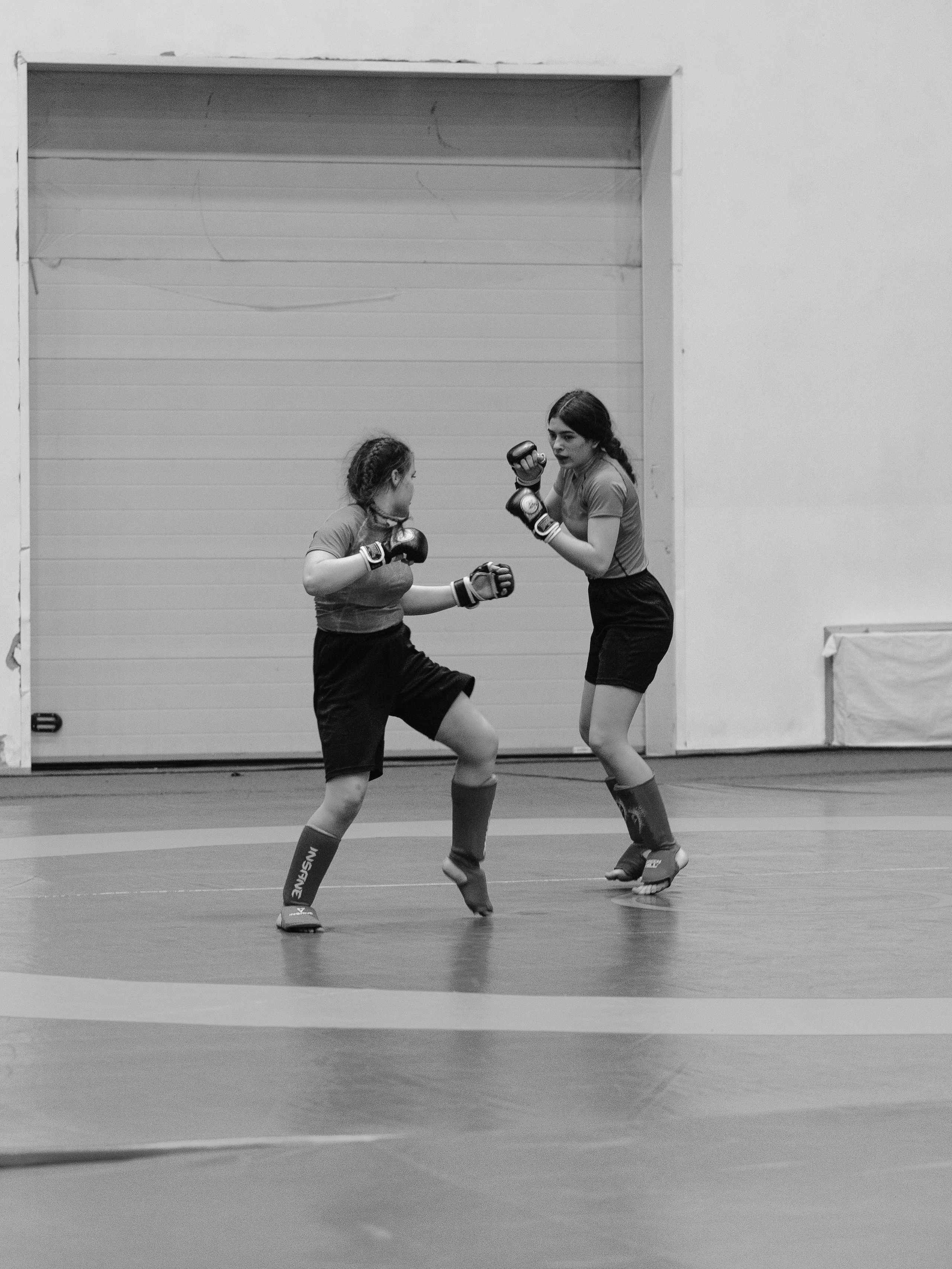 ПАНКРАТИОН | Чемпионат и первенство СФО | март `24. Портретный фотограф в Москве Дарья Цезария