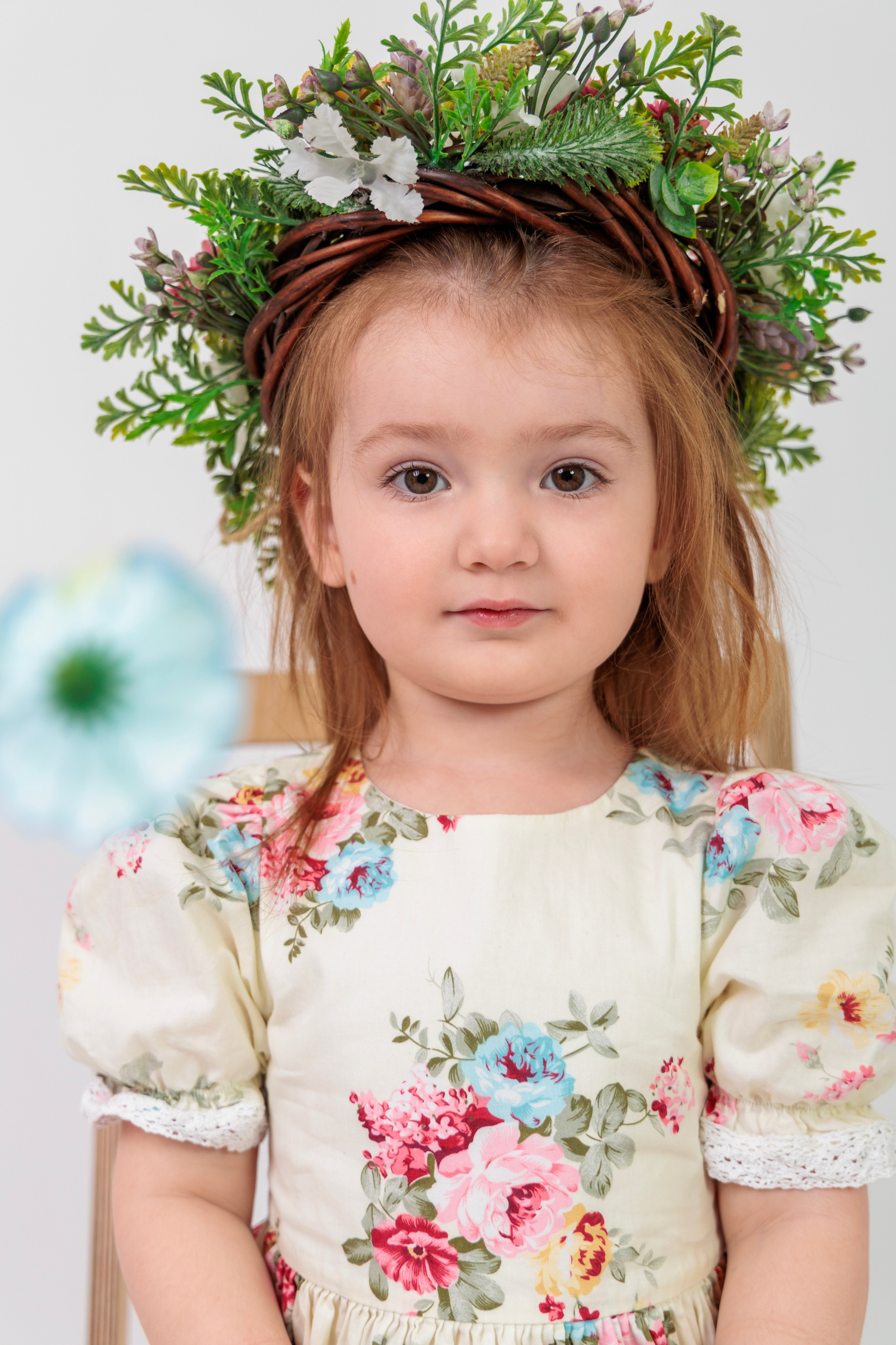 Семейная фотосессия в Гуково Григорий Новиков. Фотограф Гуково Григорий Новиков novikov.foto