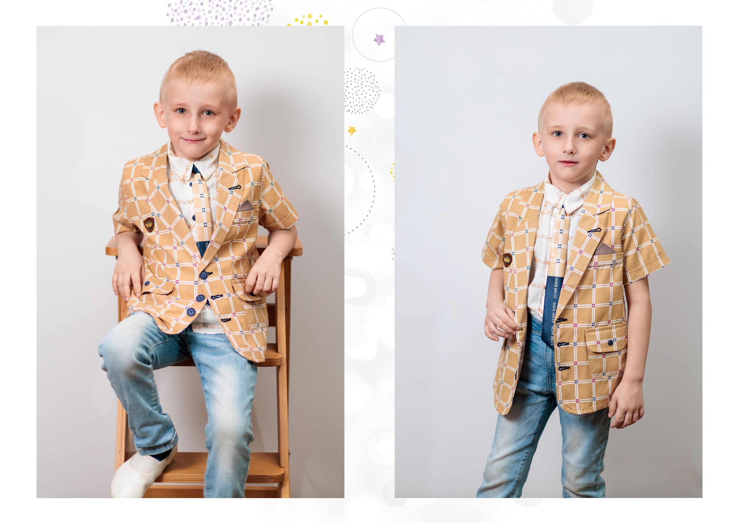 Выпускной альбом Гуково Ростовская область Григорий Новиков. Фотограф Гуково Григорий Новиков novikov.foto