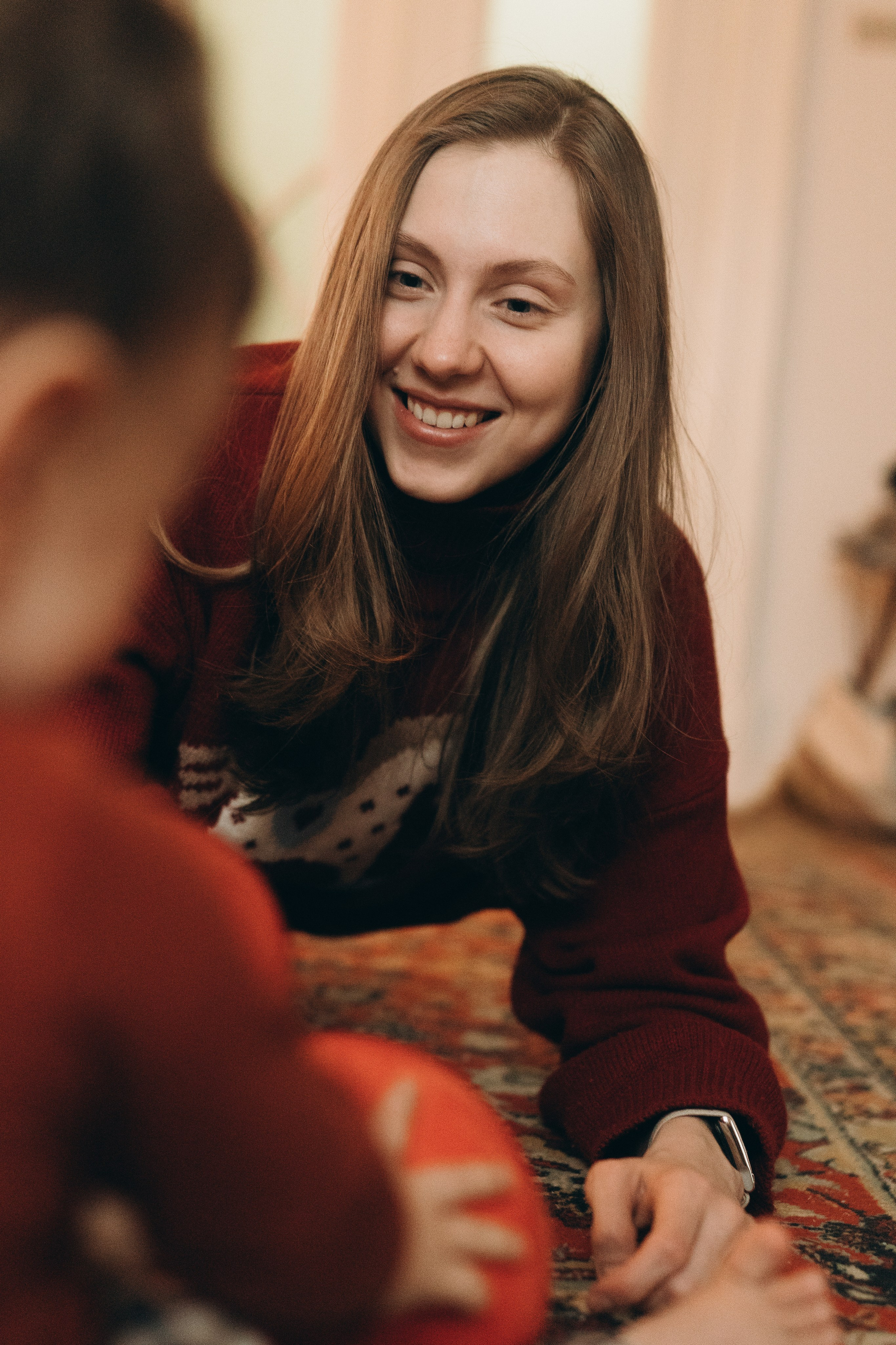 Мама и сын. Семейный, ньюборн фотограф, фотограф на роды в Москве, Виктория Тюльдюкова