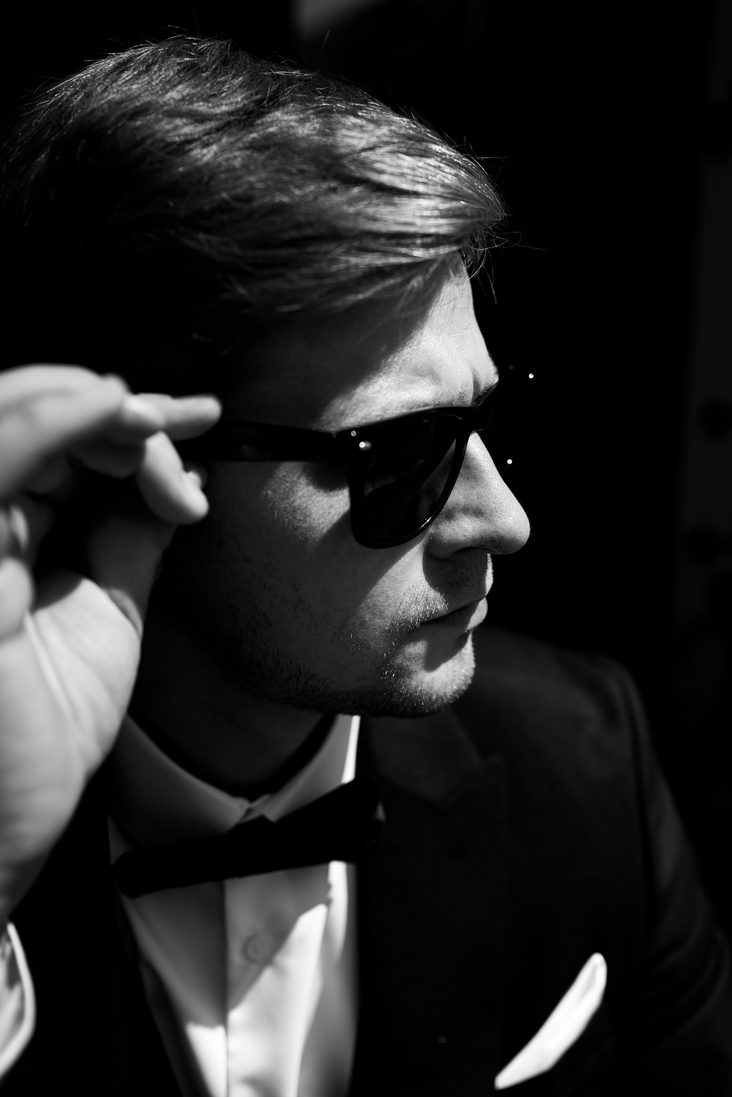 Галерея. Свадебный фотограф Евгения Наумовец