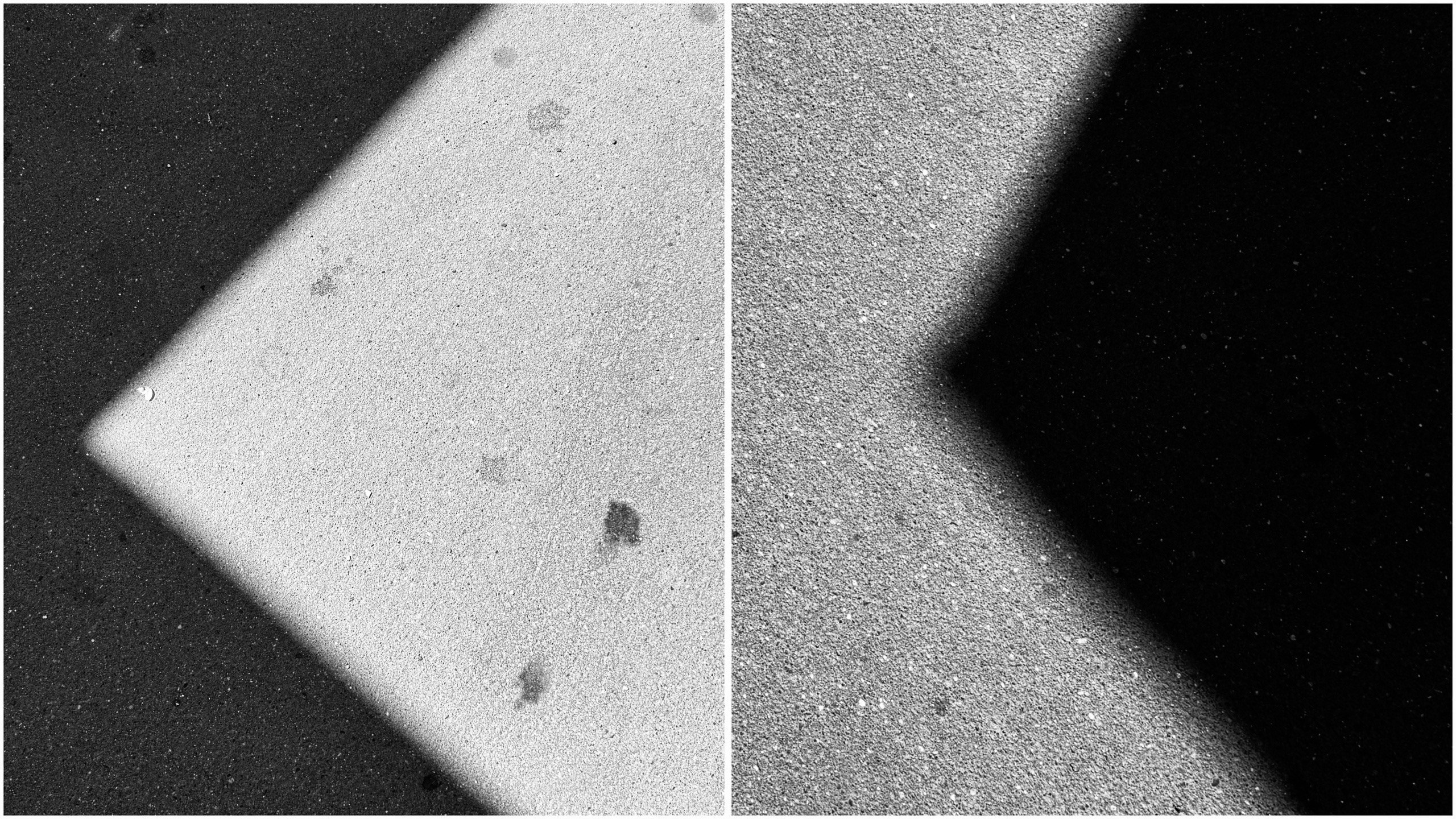 Коллажи. Свадебный фотограф в Москве Сафонова Анна