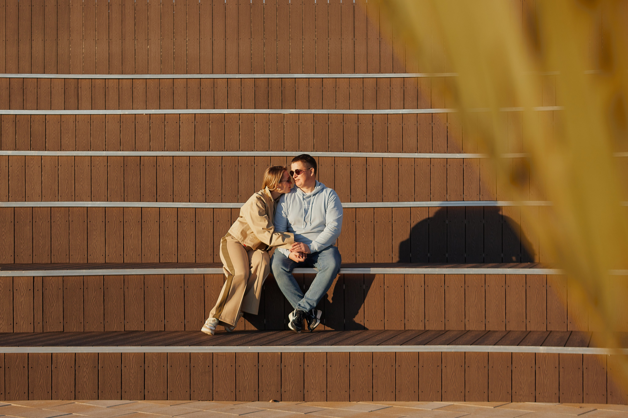 Фотосессия Сириус Адлер. Свадебный и семейный фотограф в Сочи-Красной поляне Ларионова Анна