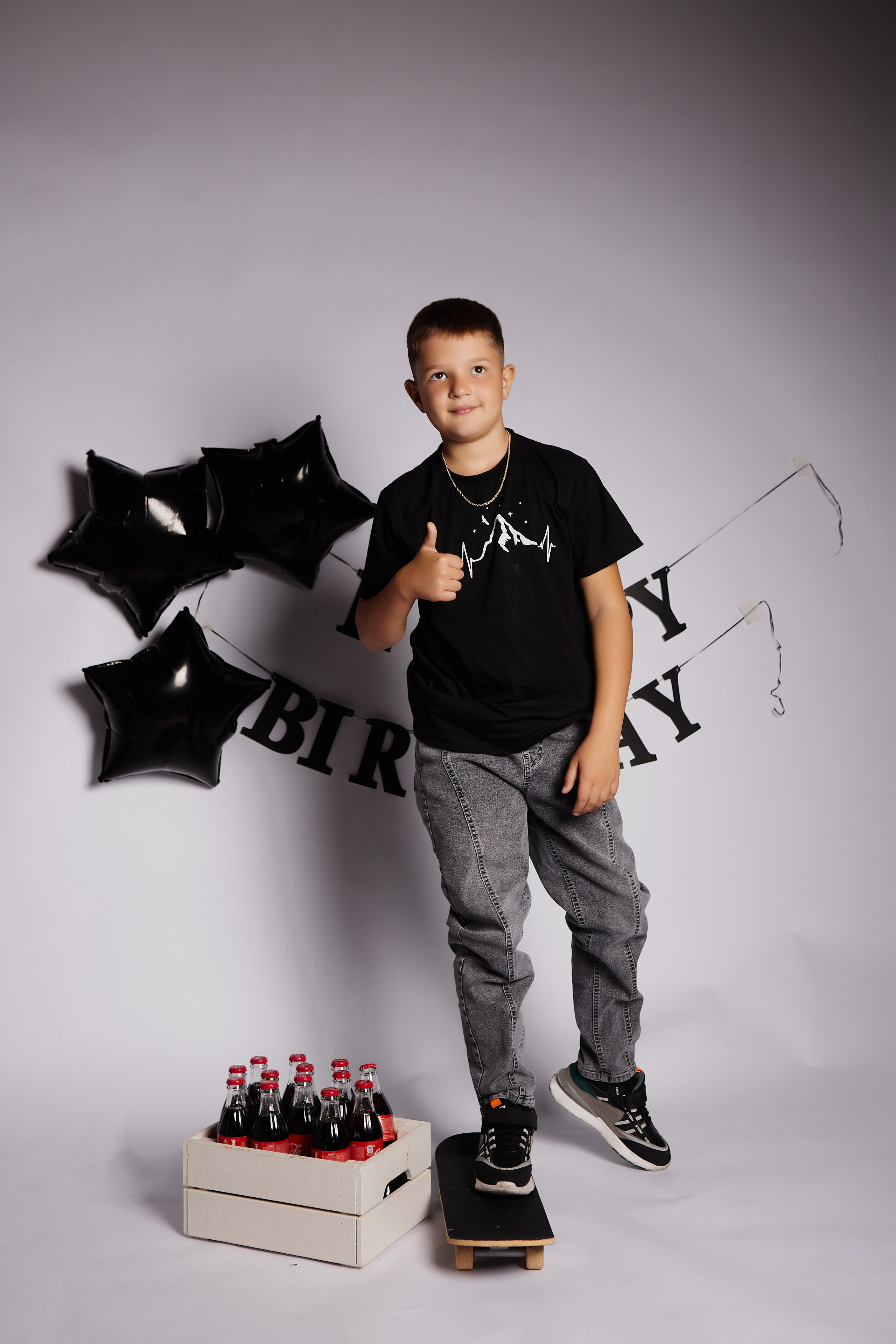 Проект Рок. Свадебный и семейный фотограф в Сочи-Красной поляне Ларионова Анна