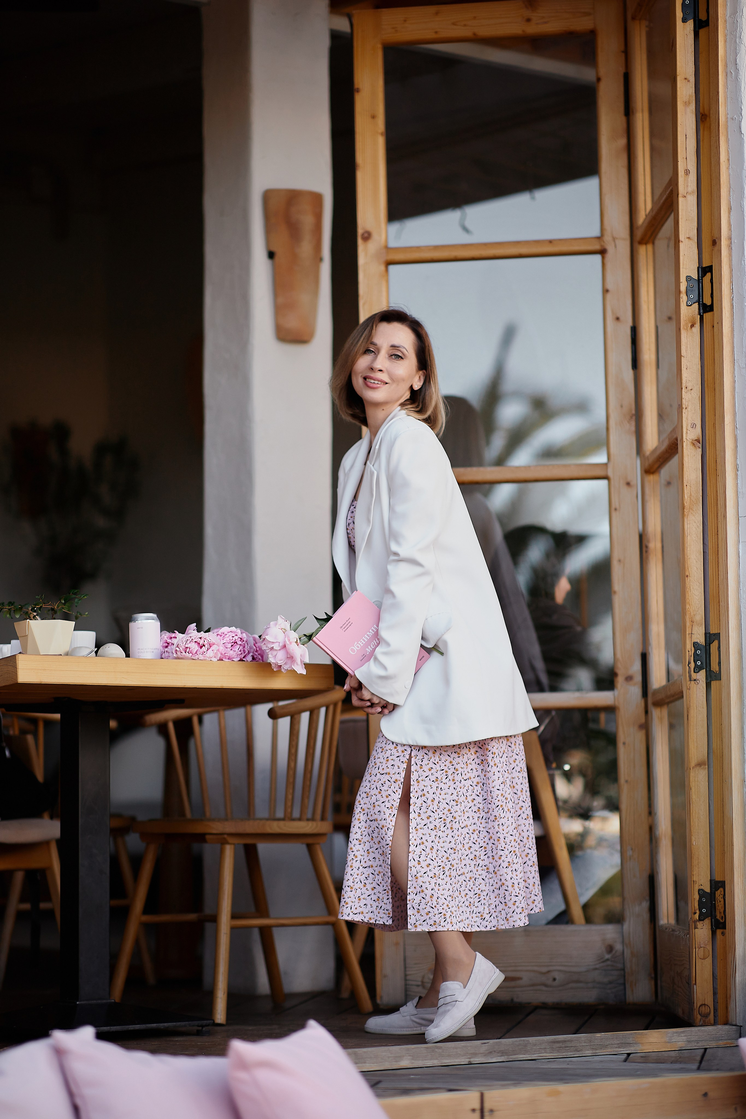 Фотосессия Анны Гребцовой ресторан Айвазовский. Свадебный и семейный фотограф в Сочи-Красной поляне Ларионова Анна