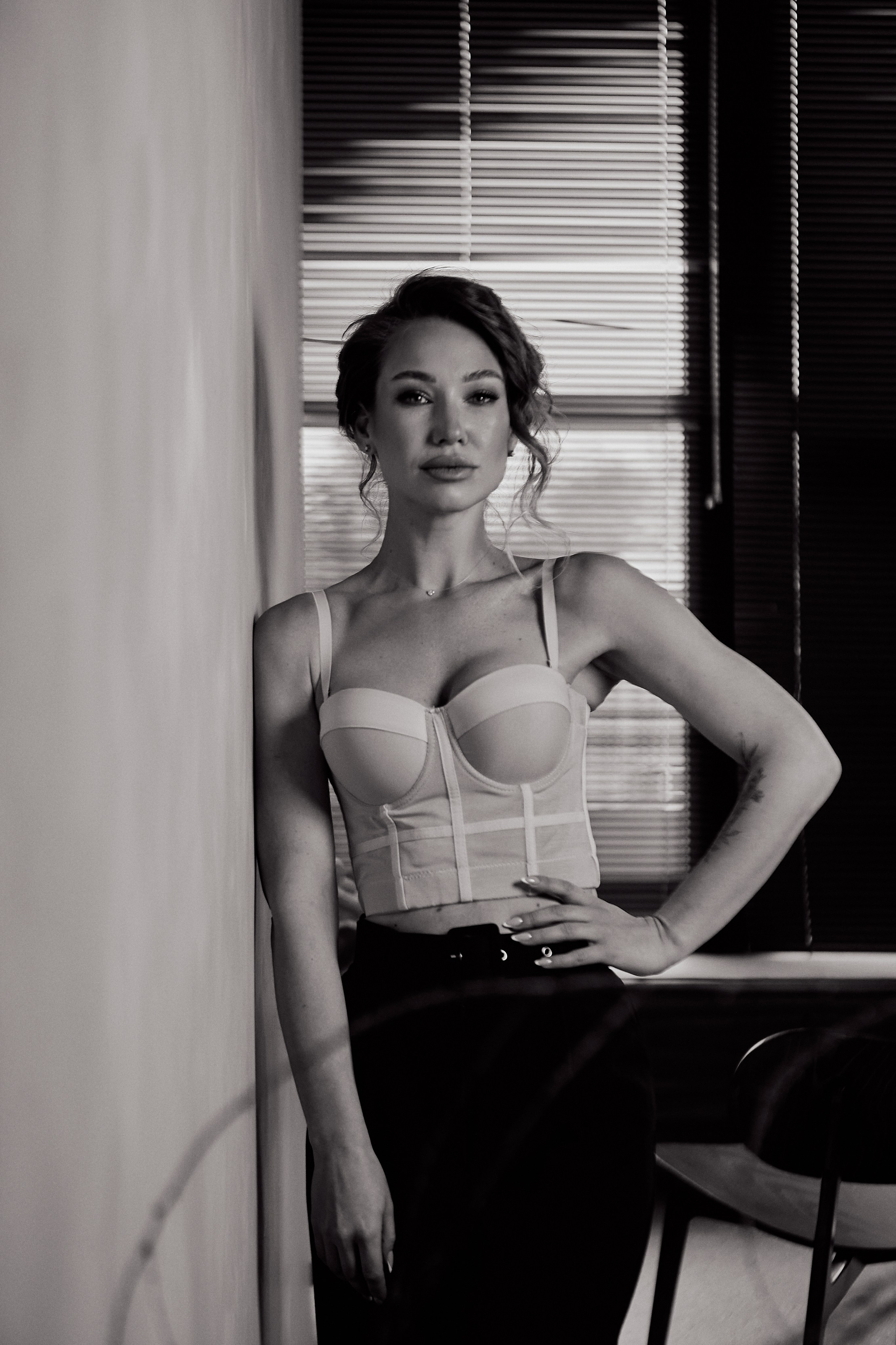 Ирина съёмка в Артпорт. Свадебный и семейный фотограф в Сочи-Красной поляне Ларионова Анна