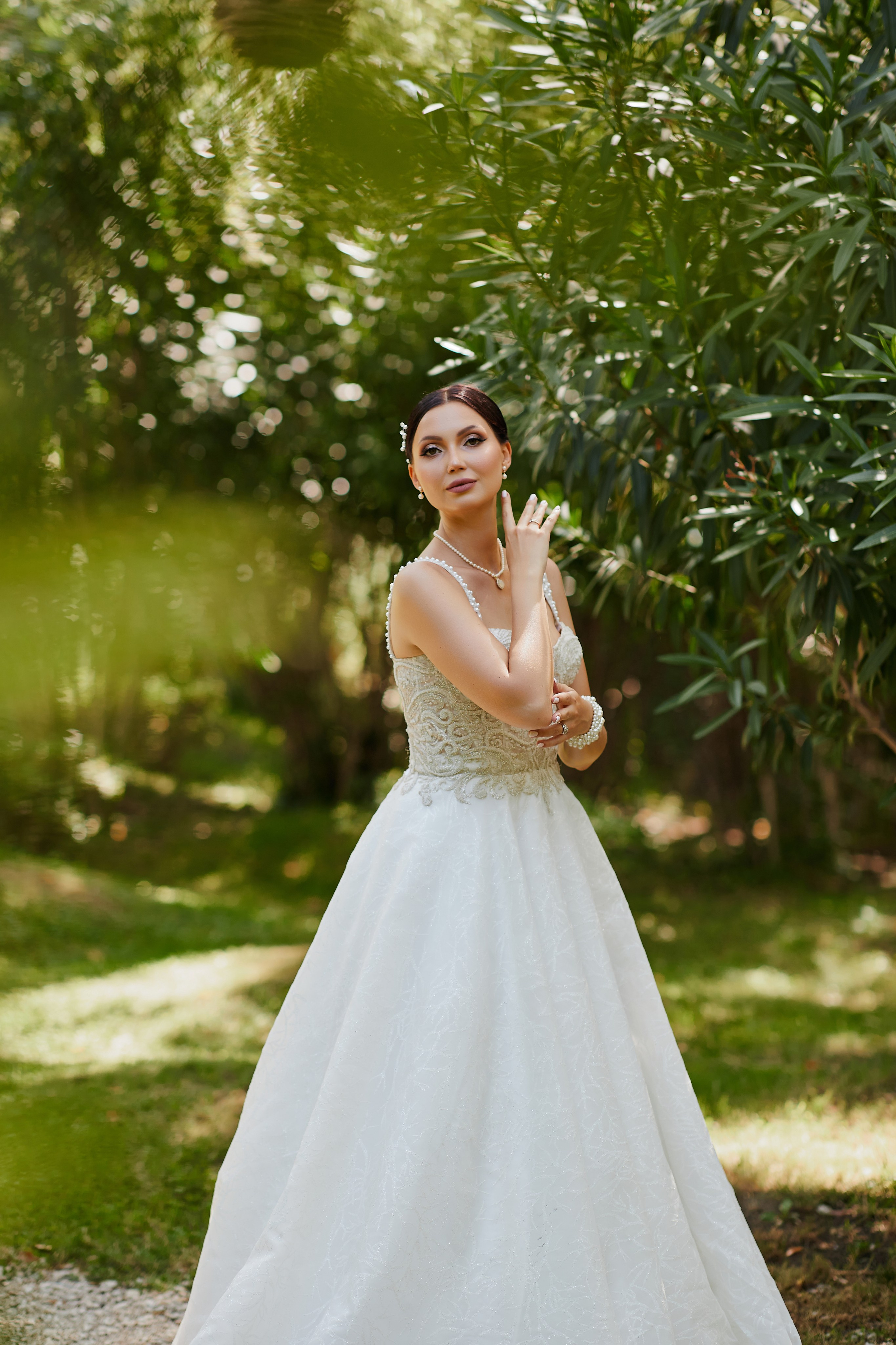 Фотограф Сочи фотограф в Сочи фотосессия в Сочи фотосессия Сочи фотосессия Красная поляна фотограф Красная поляна Фотограф Адлер Визажист Сочи Визажист в Сочи свадьба в Сочи рестораны Сочи девушки укладка макияж мейк  сочи рестораны путешествия wedding in the mountains Новогодние фотосессии семейная фотосессия на море лошади конные прогулки в Сочи. Фотосессия с лошадью. Фотосессия в горах. Крещение фотограф Сочи. выписка из роддома сочи. Репортажная съёмка Сочи. Фотограф день рождения Сочи. Женский портрет. Детская фотосессия Сочи. Свадебный фотограф Сочи