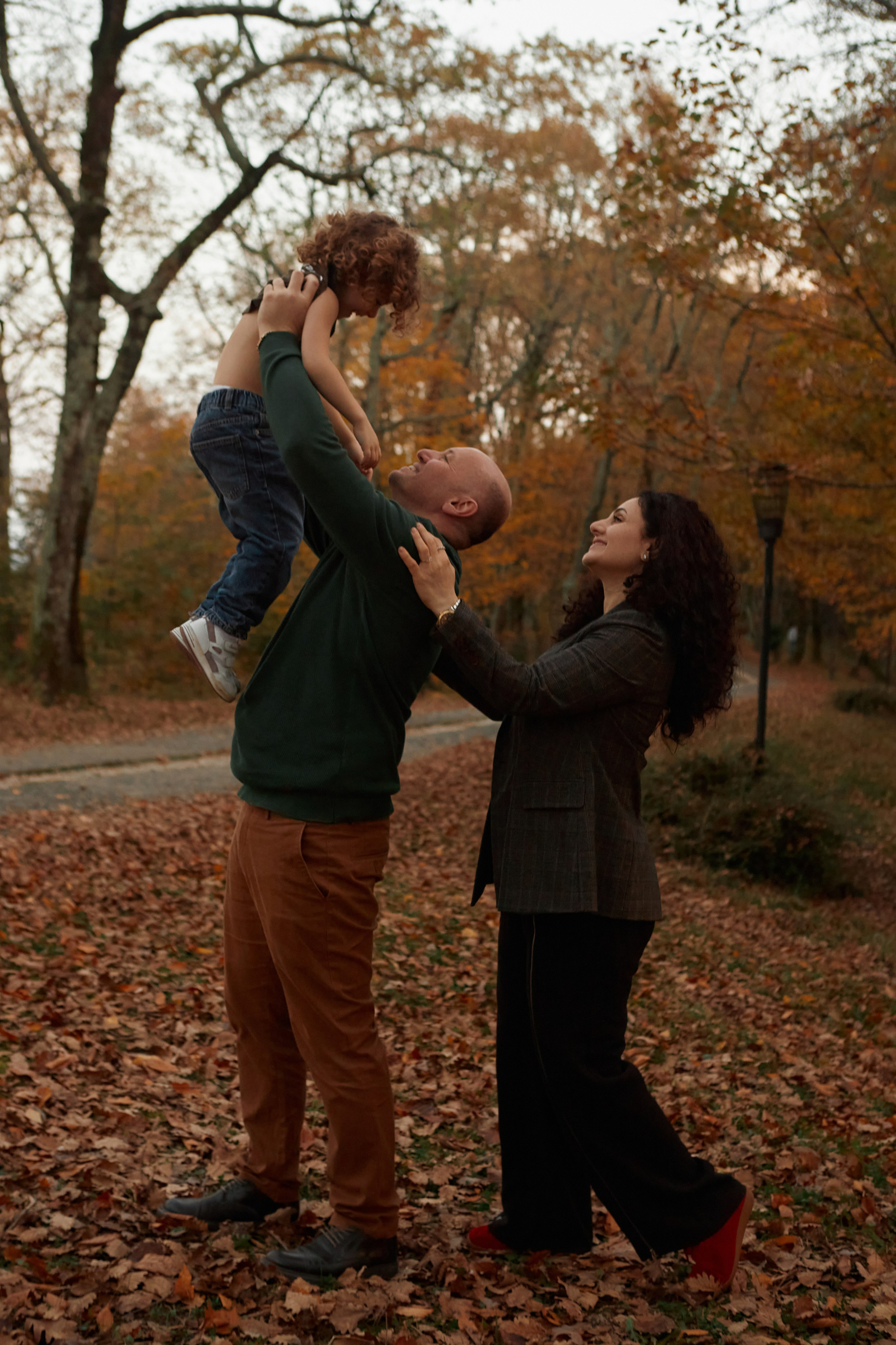 Фотограф Сочи фотограф в Сочи фотосессия в Сочи фотосессия Сочи фотосессия Красная поляна фотограф Красная поляна Фотограф АдлерВизажист Сочи Визажист в Сочи свадьба в Сочи рестораны Сочи девушки укладка макияж мейкСвадьба в Сочи невеста и жених свадебный фотограф девушки сочи рестораны путешествия wedding in the mountains Новогодние фотосессии семейная фотосессия на море лошади конные прогулки в Сочи. Фотосессия с лошадью. Фотосессия в горах. осенняя фотосессия