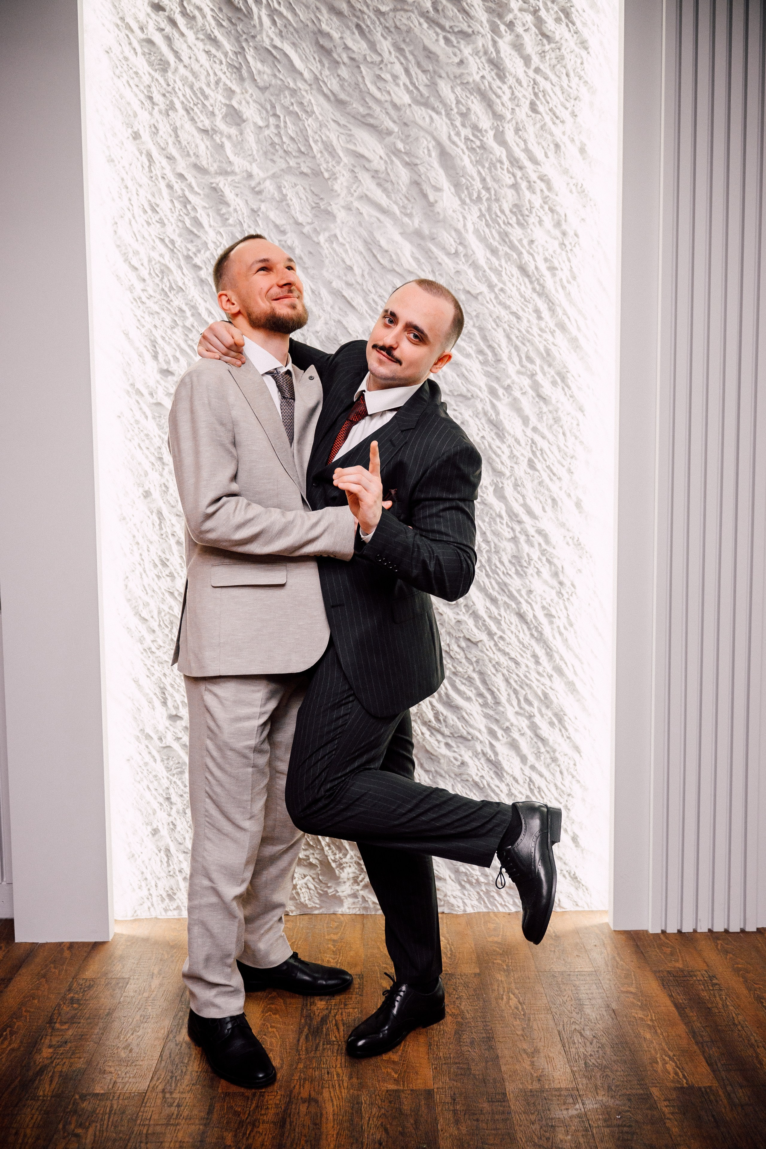 свадебный фотограф