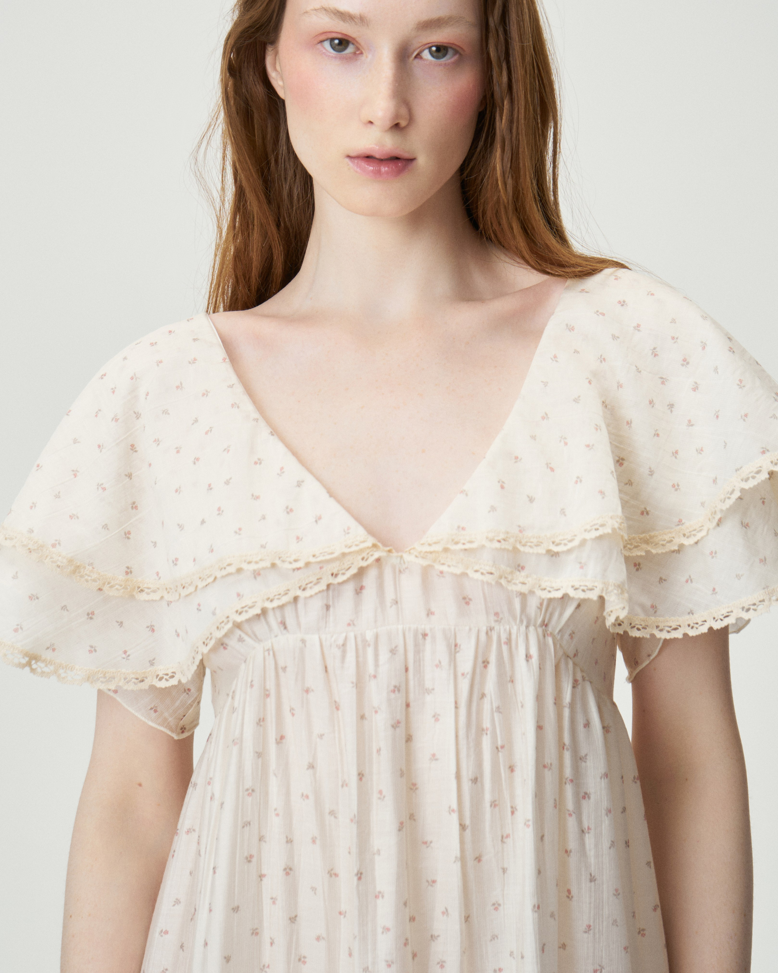 Masterpeace. Фотограф и видеограф для брендов в Москве