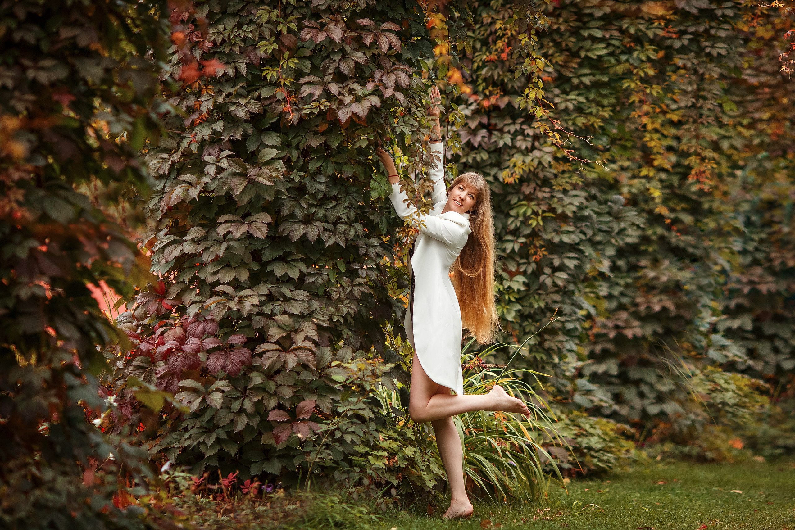 Алтай. Сказочный фотограф фотопроекты фототуры в Новосибирске и на Алтае