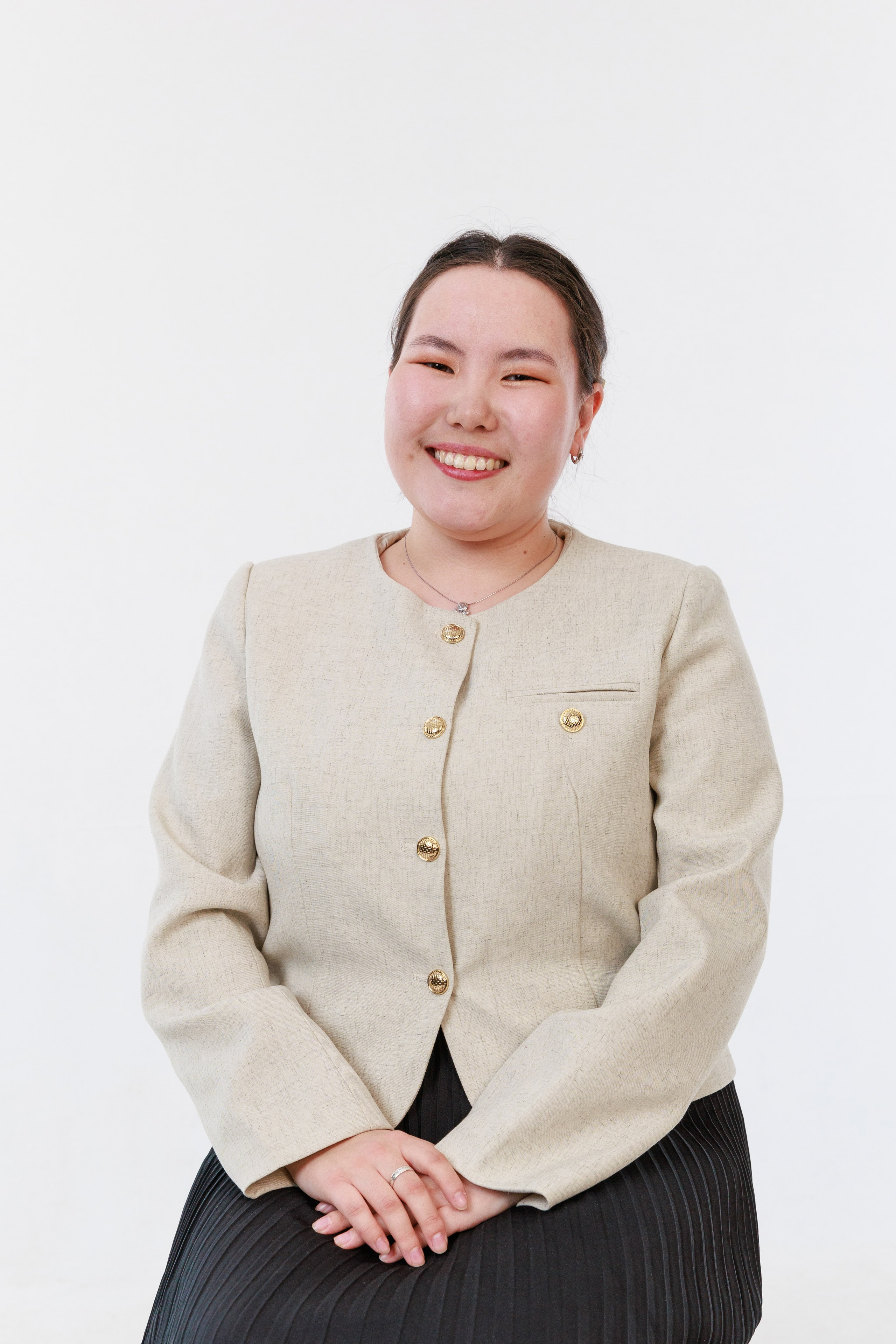 Учителя. ФОТОГРАФ в Якутске Сардана Баишева