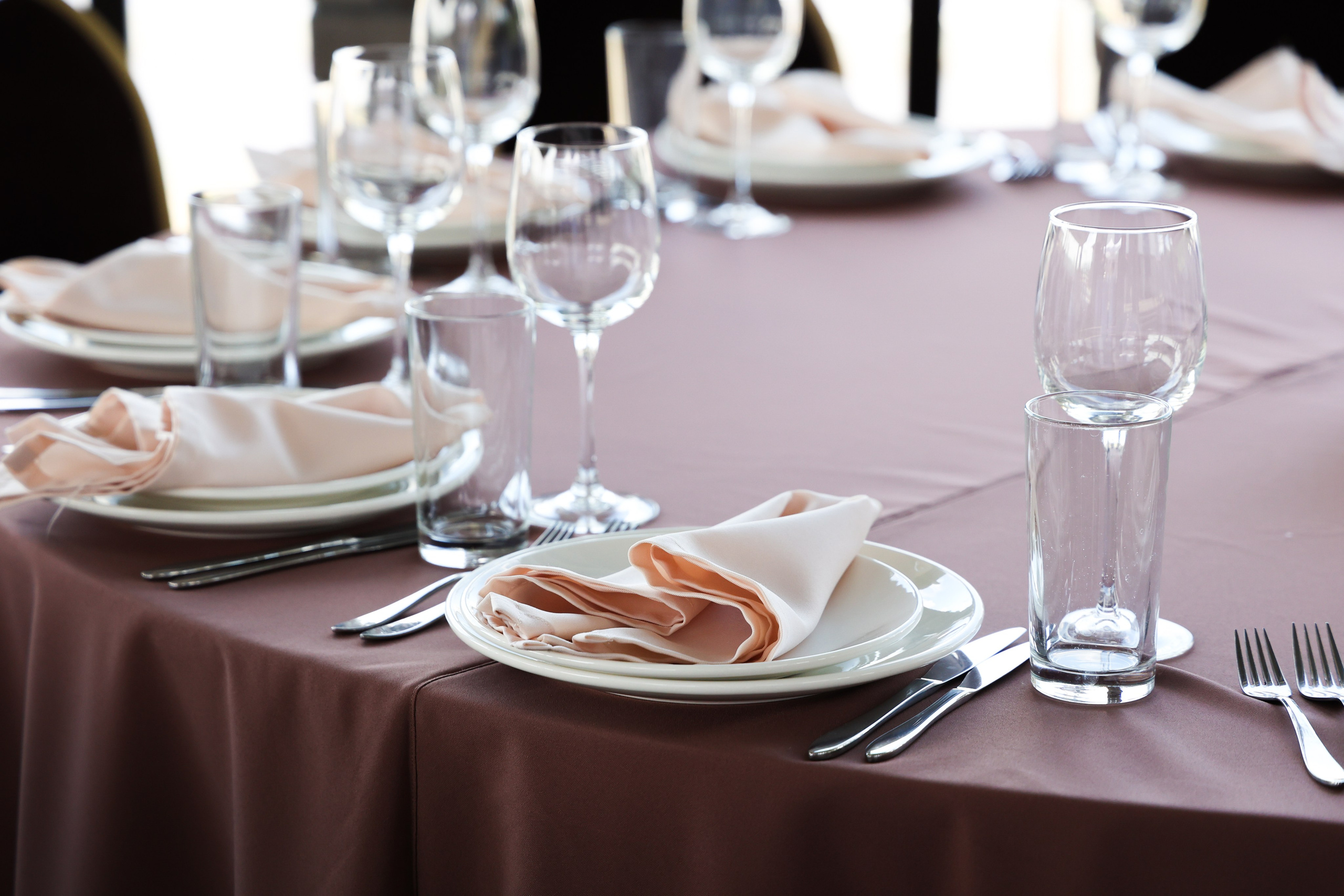 КСК «Звёздный». Кубок Гагарина. Свадебный и Event фотограф в Москве Бажина Ирина