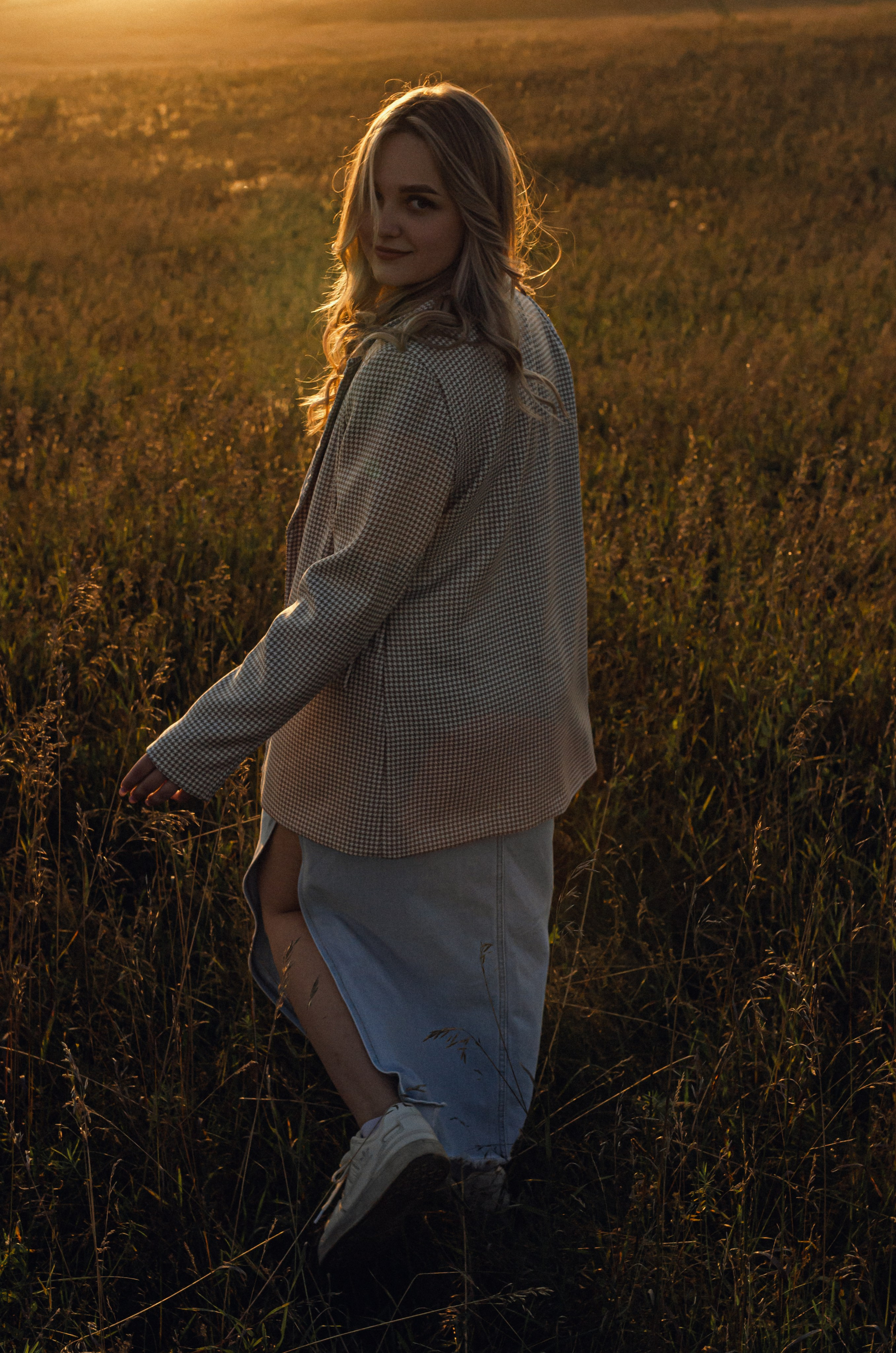 Семейная летняя съемка. Семейный фотограф в Барнауле Ирина Ястребова