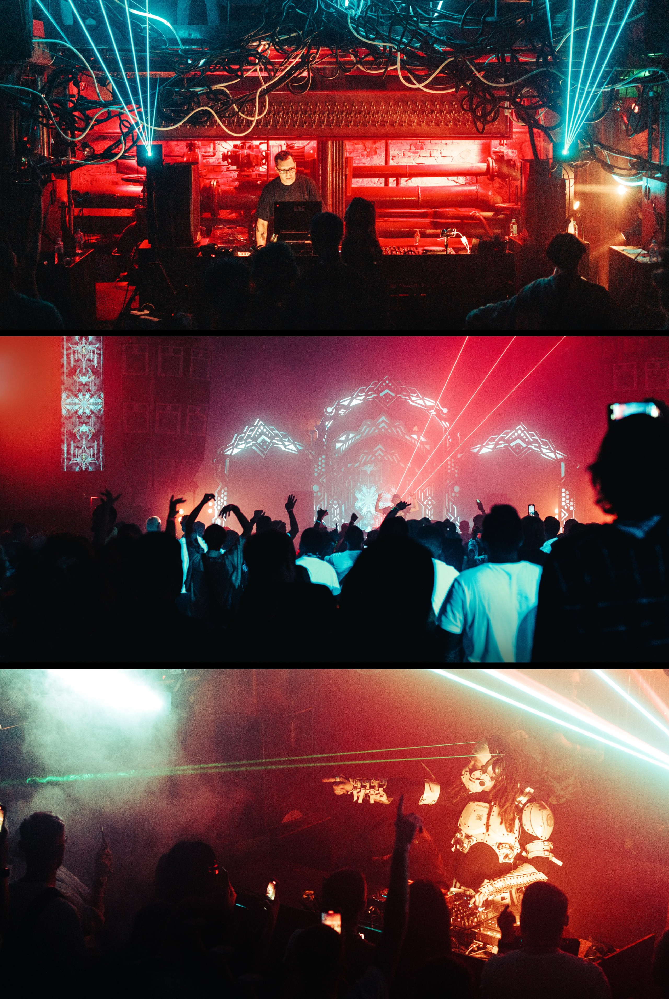 АФТЕРСКАЗКА. ЛЮБОВЬ. Репортажный и портретный фотограф, Влад Хафизов, Москва