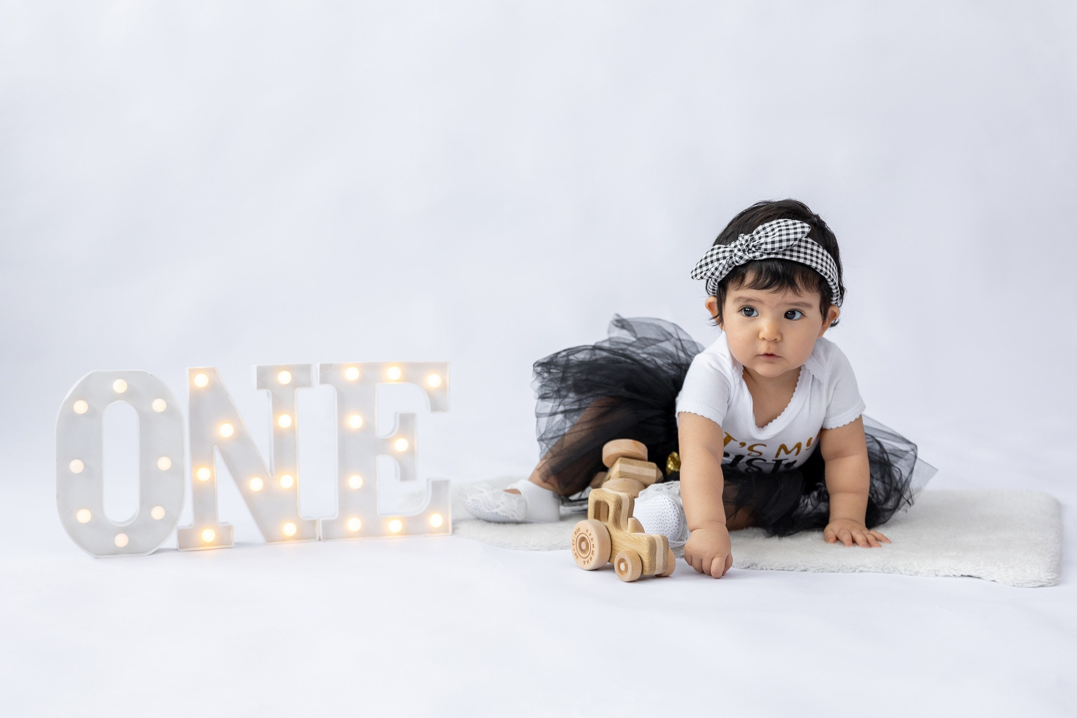 어린이들 Детки. «Инбок» Фото студия