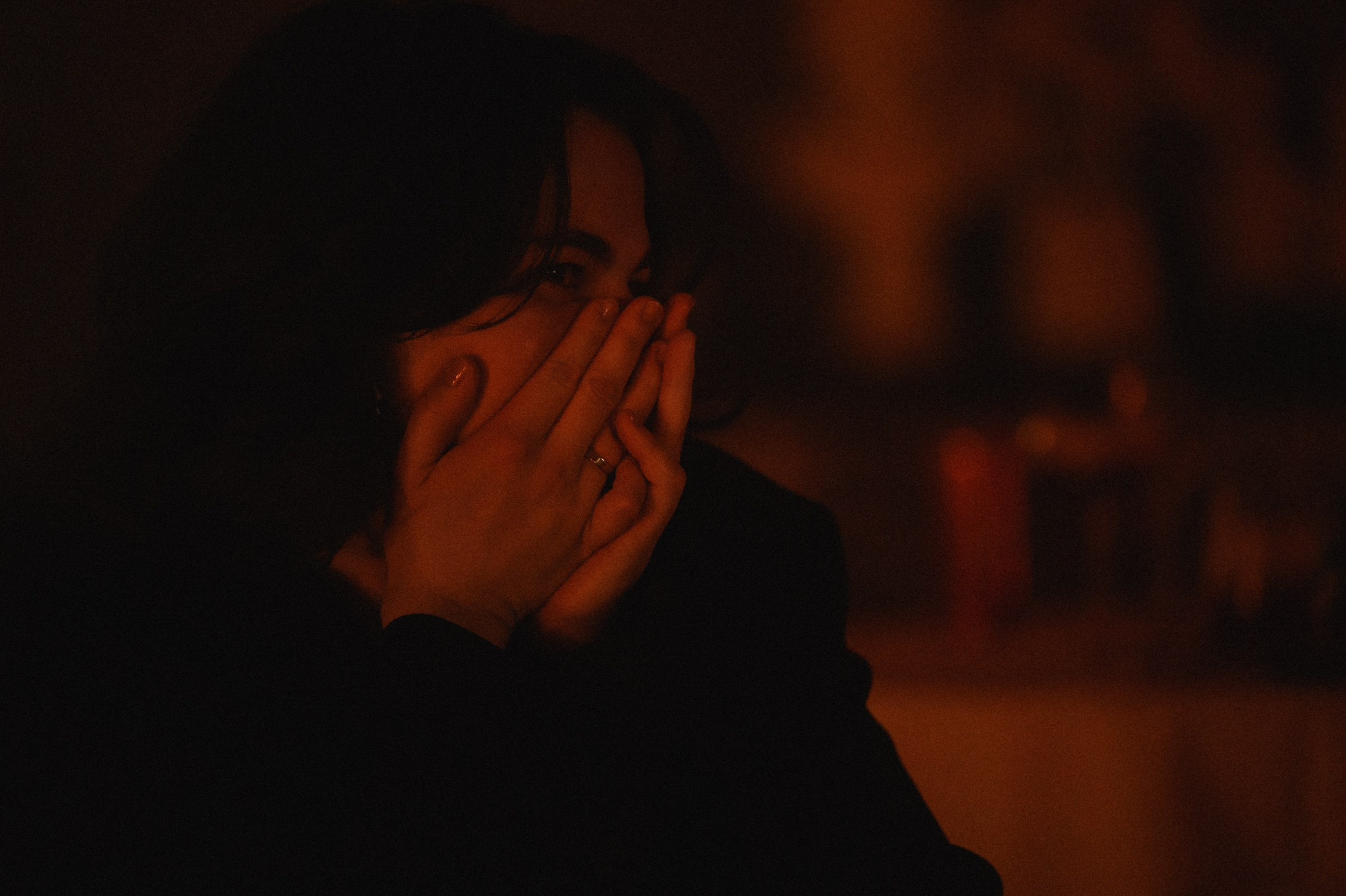 Я подготовился, а ты ?). Свадебный и семейный фотограф в Ростове-на-Дону