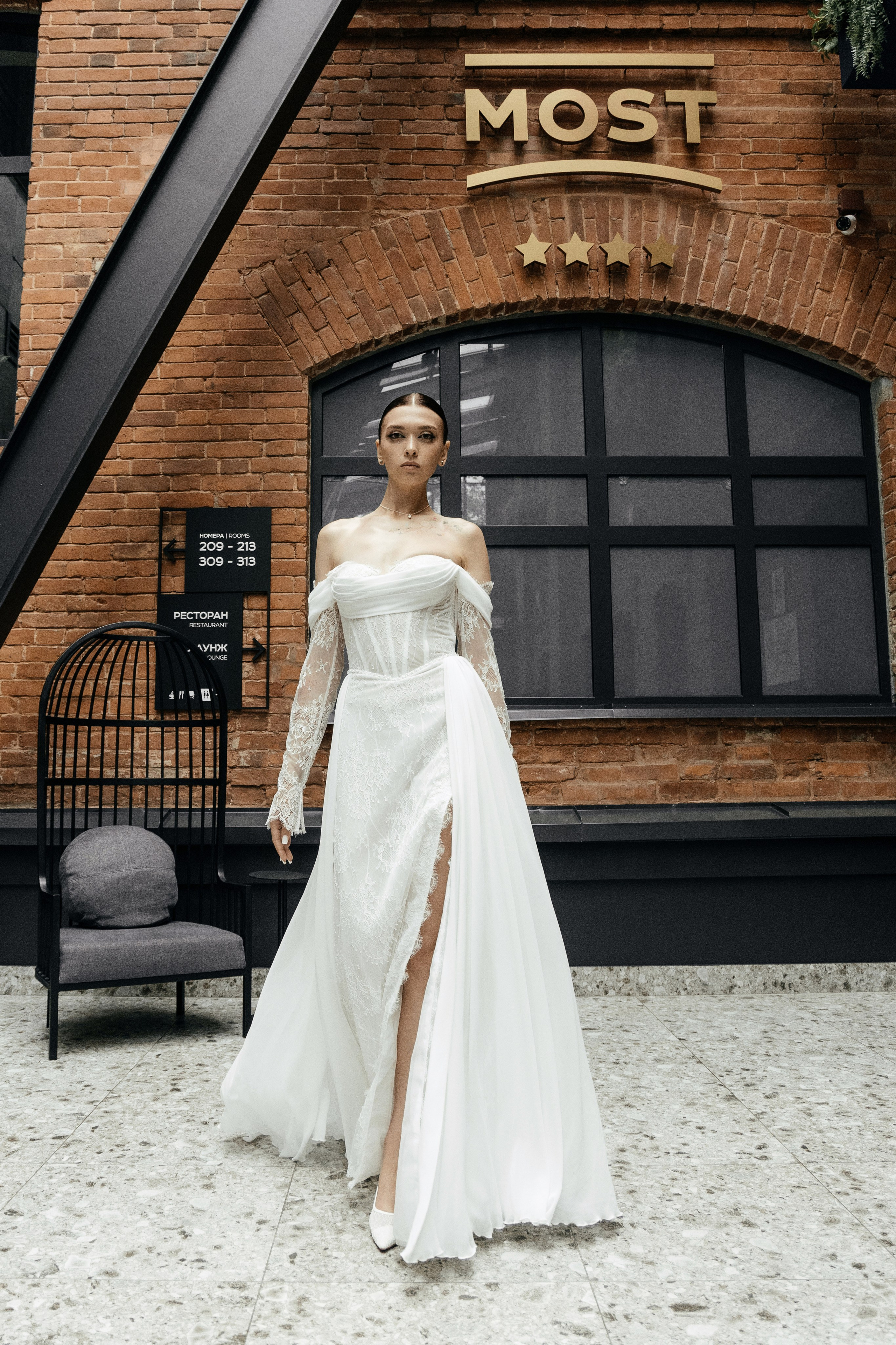 A&M WEDDING DAY. ФОТОГРАФ | ВИДЕОГРАФ | КУРГАН | ТЮМЕНЬ | ЕКБ Михаил Сутягин