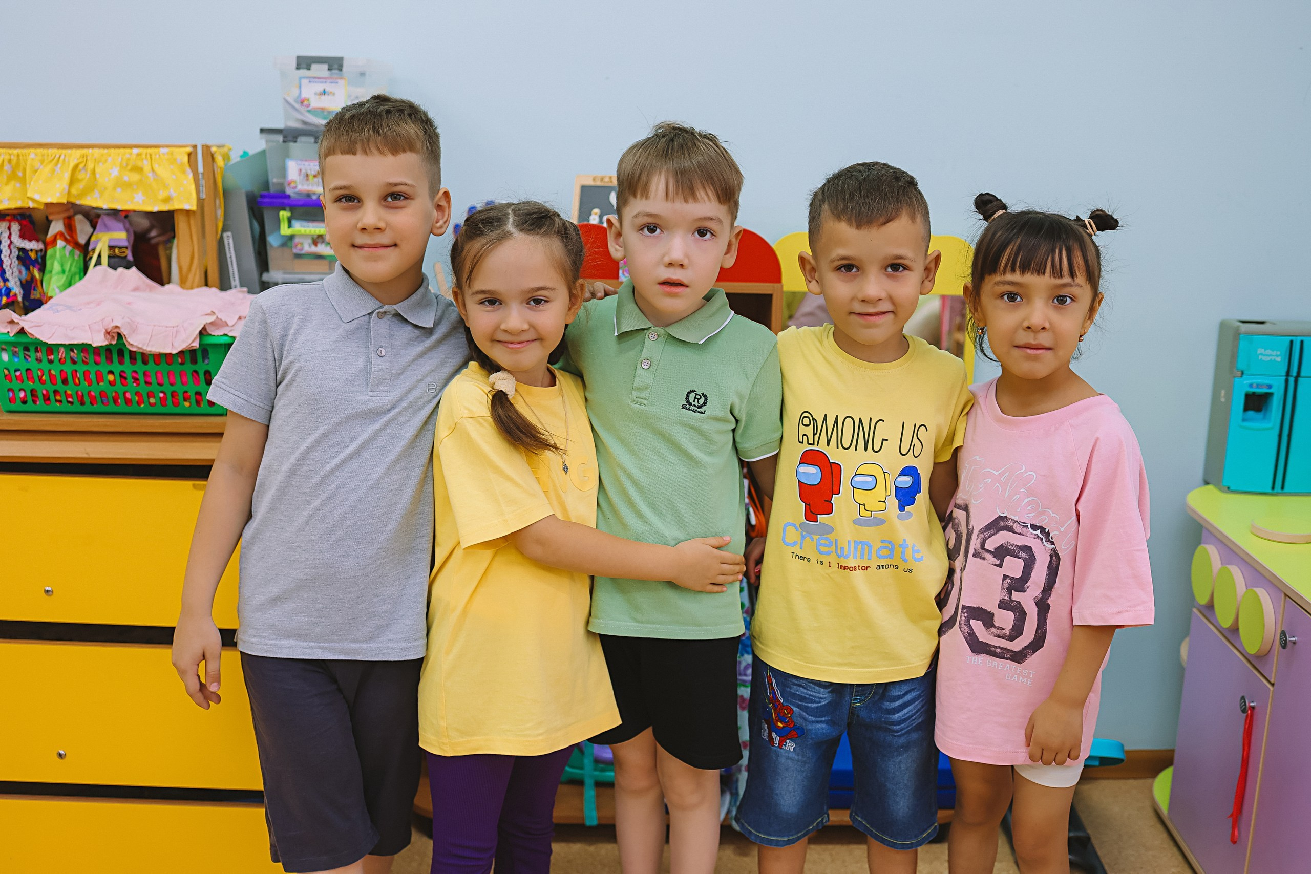 Один день на выпускную книгу. Семейный фотограф Тюмень, фотограф на роды Салмина Мария