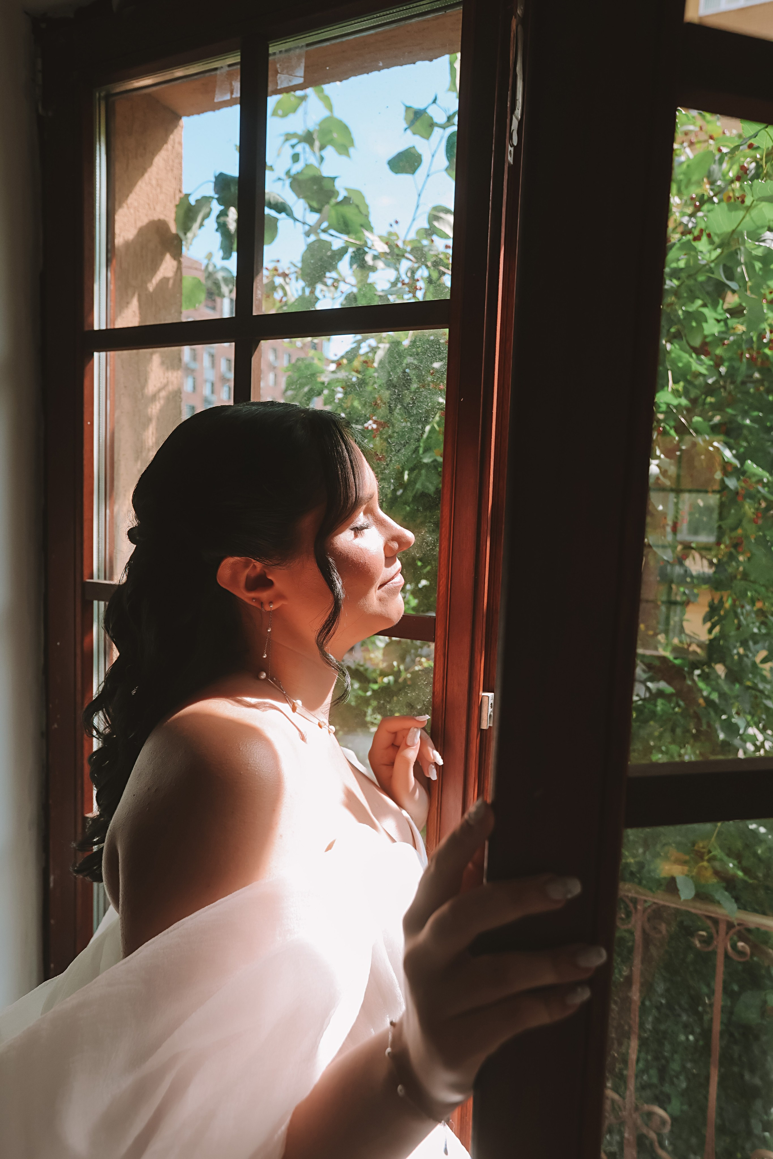 Айвазовский и парк дружбы народов. Семейный фотограф Тюмень, фотограф на роды Салмина Мария