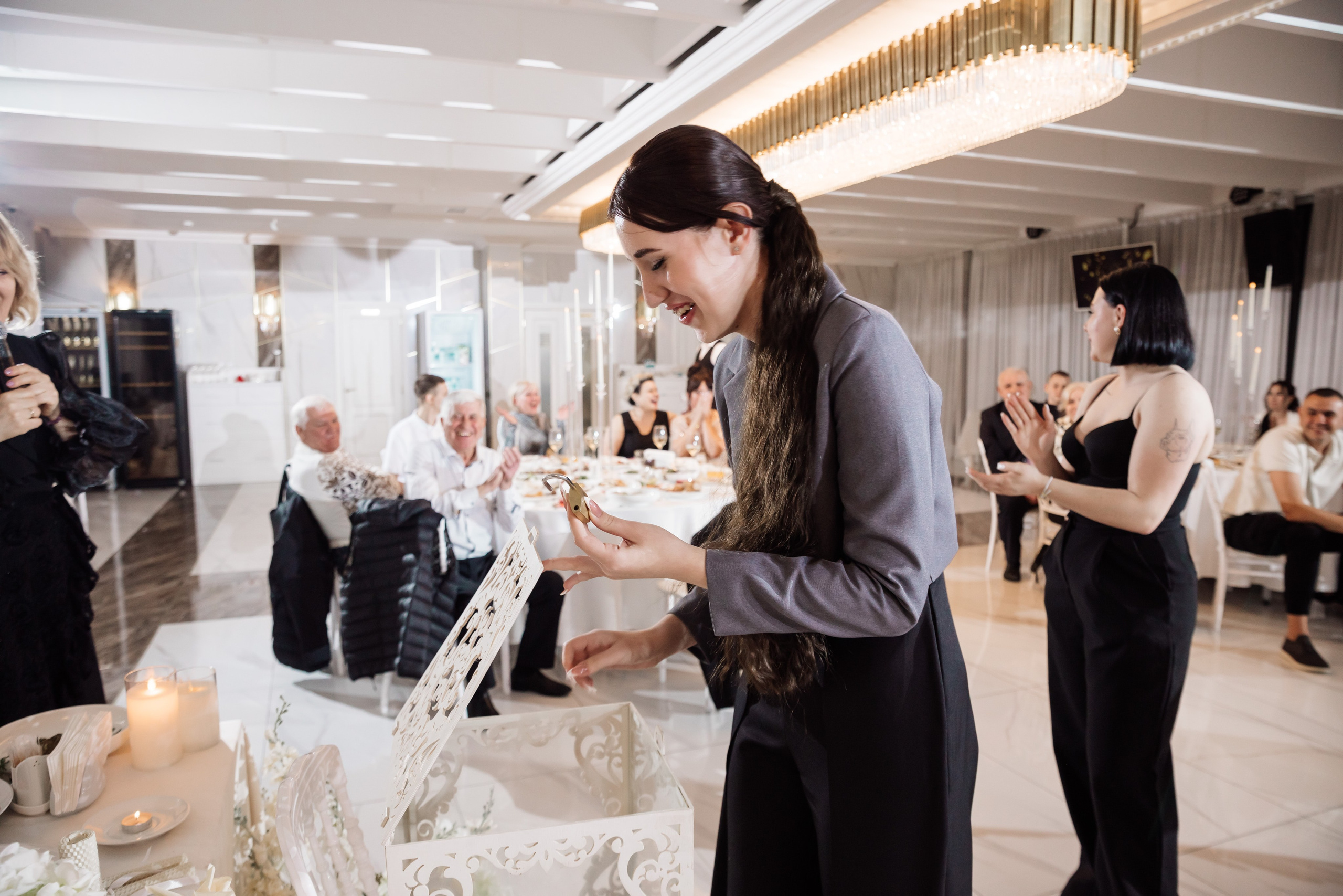 Александр Татьяна. Свадебный фотограф и видеограф Владислав и Анастасия Макриди Симферополь, Севастополь, Крым