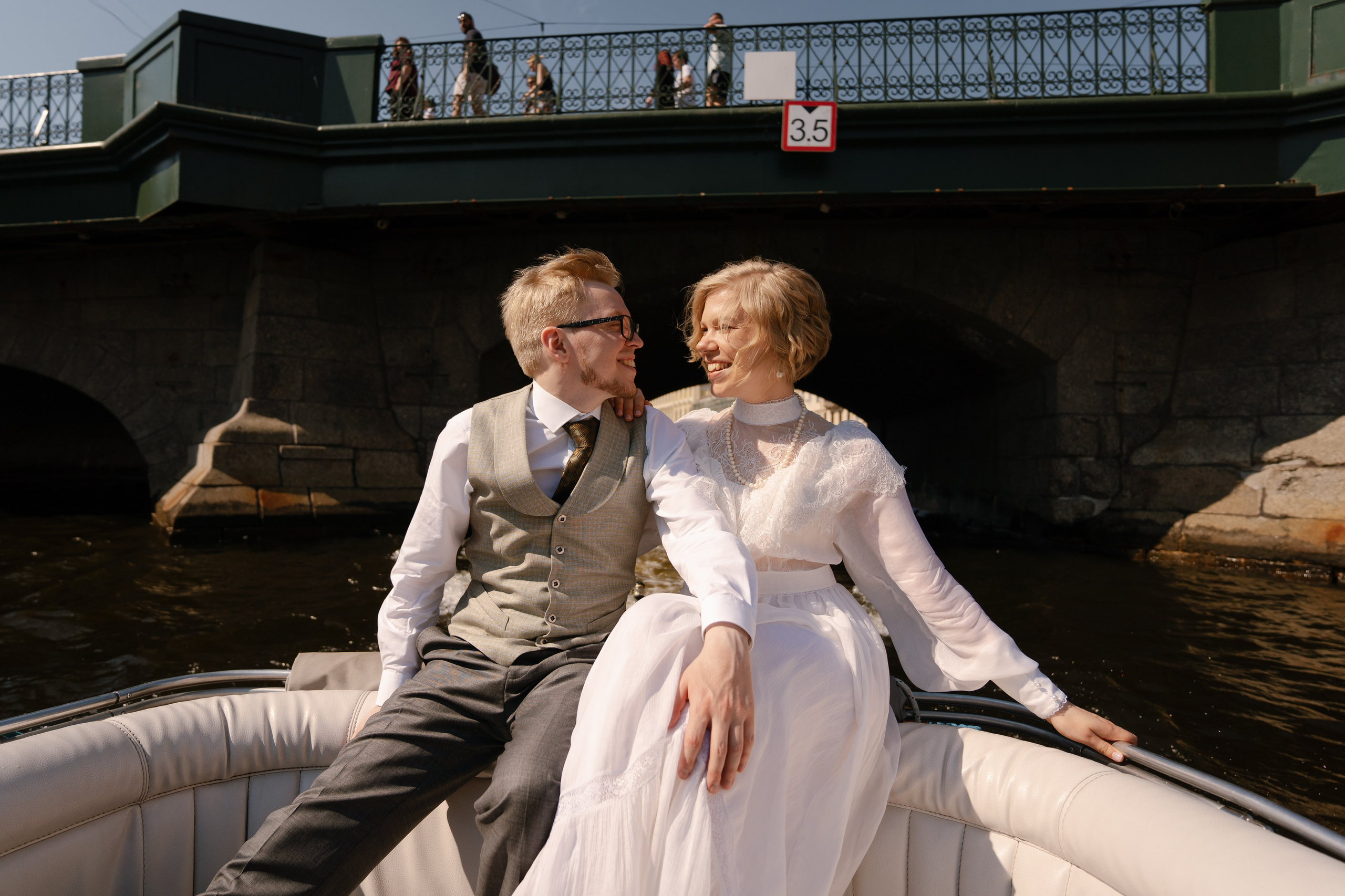 01.07.2023. Свадебный фотограф — Наталья Фед СПб/Москва