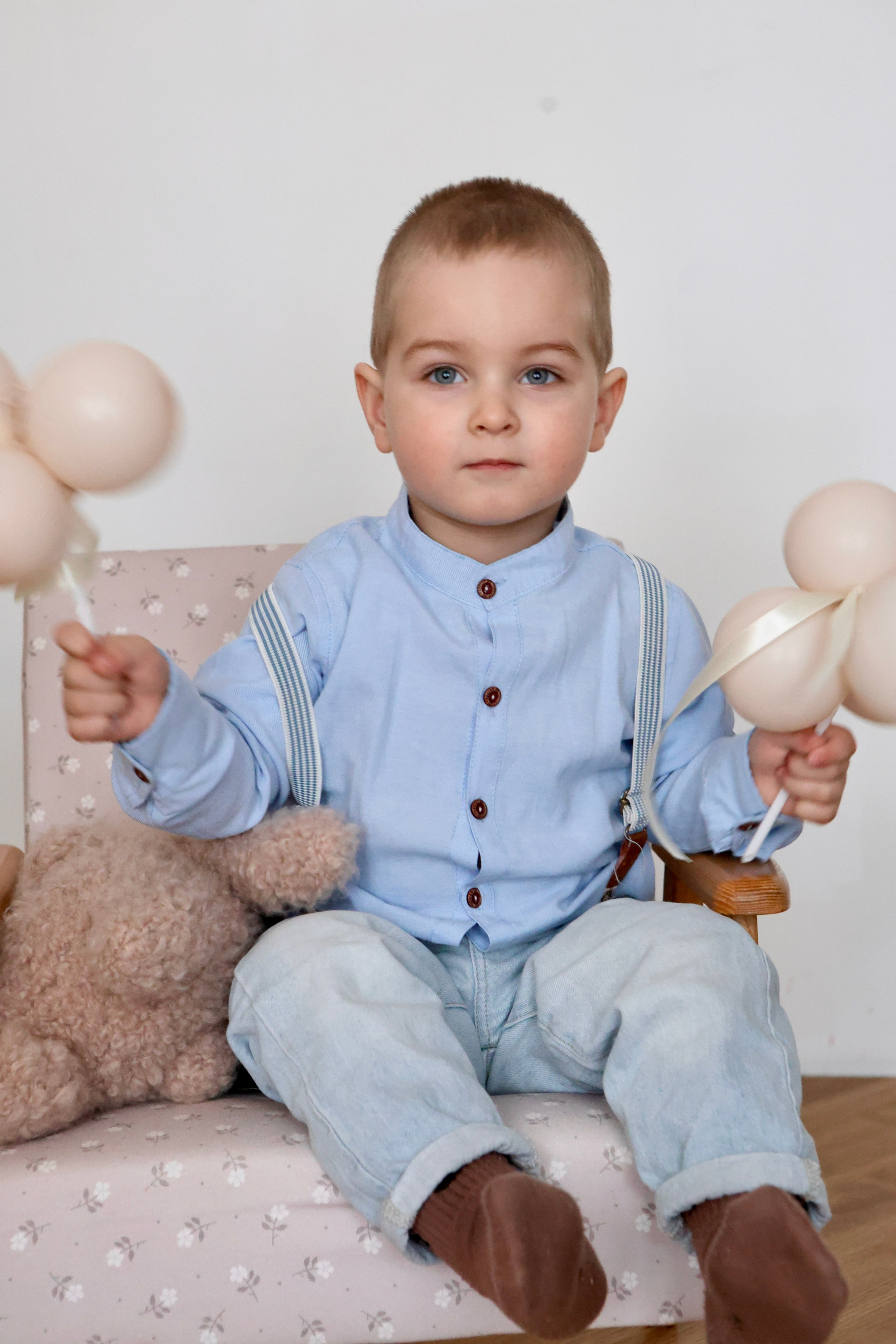 Елена. Фотограф в Курске Смирнов Евгений