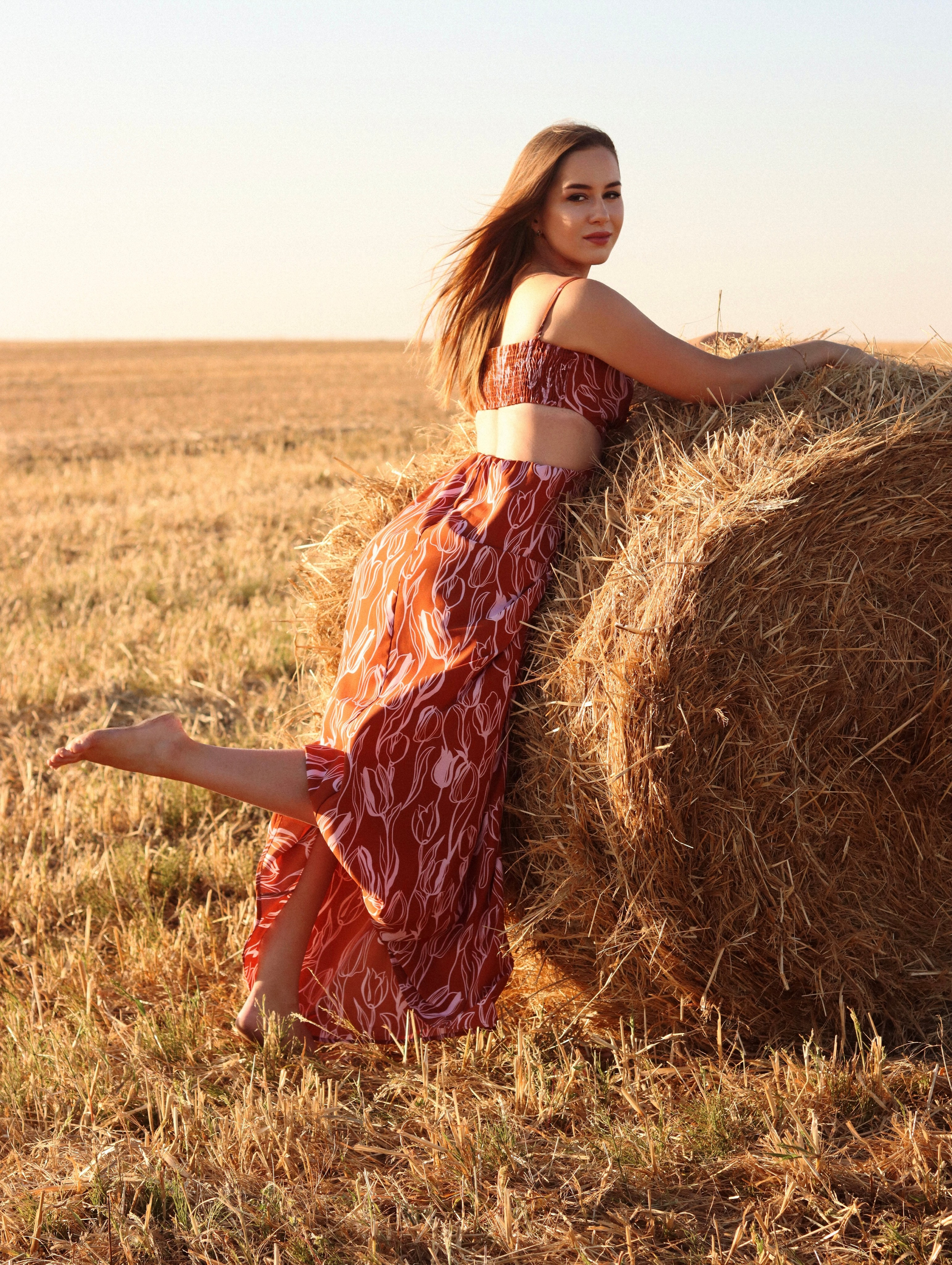 Татьяна. Фотограф в Курске Смирнов Евгений