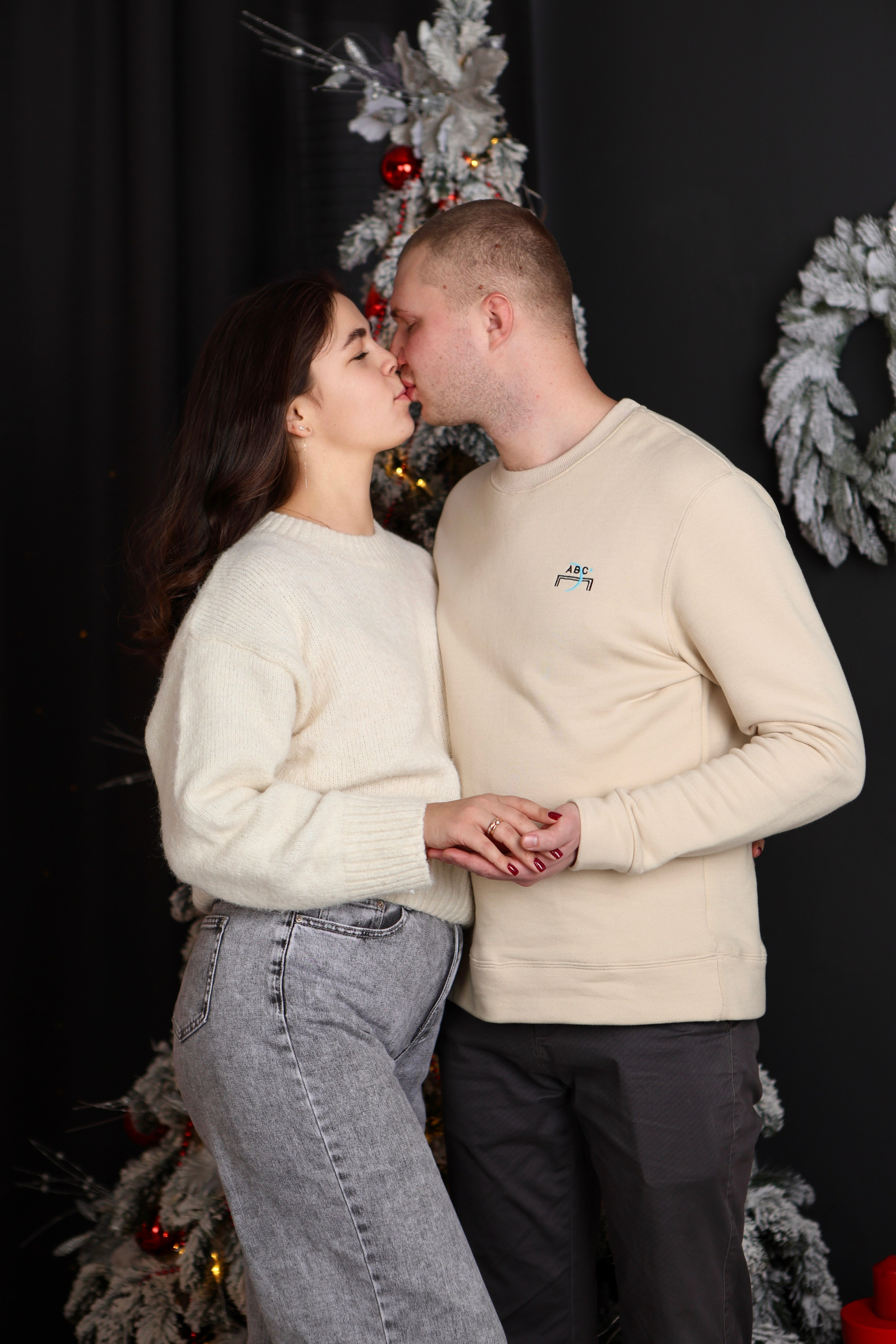 Людмила. Фотограф в Курске Смирнов Евгений