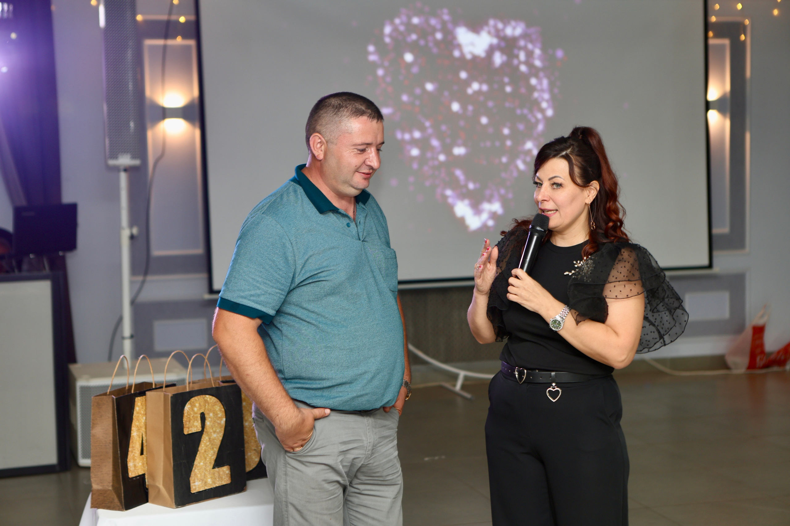 Свадьба Игоря и Татьяны. Фотограф в Курске Смирнов Евгений