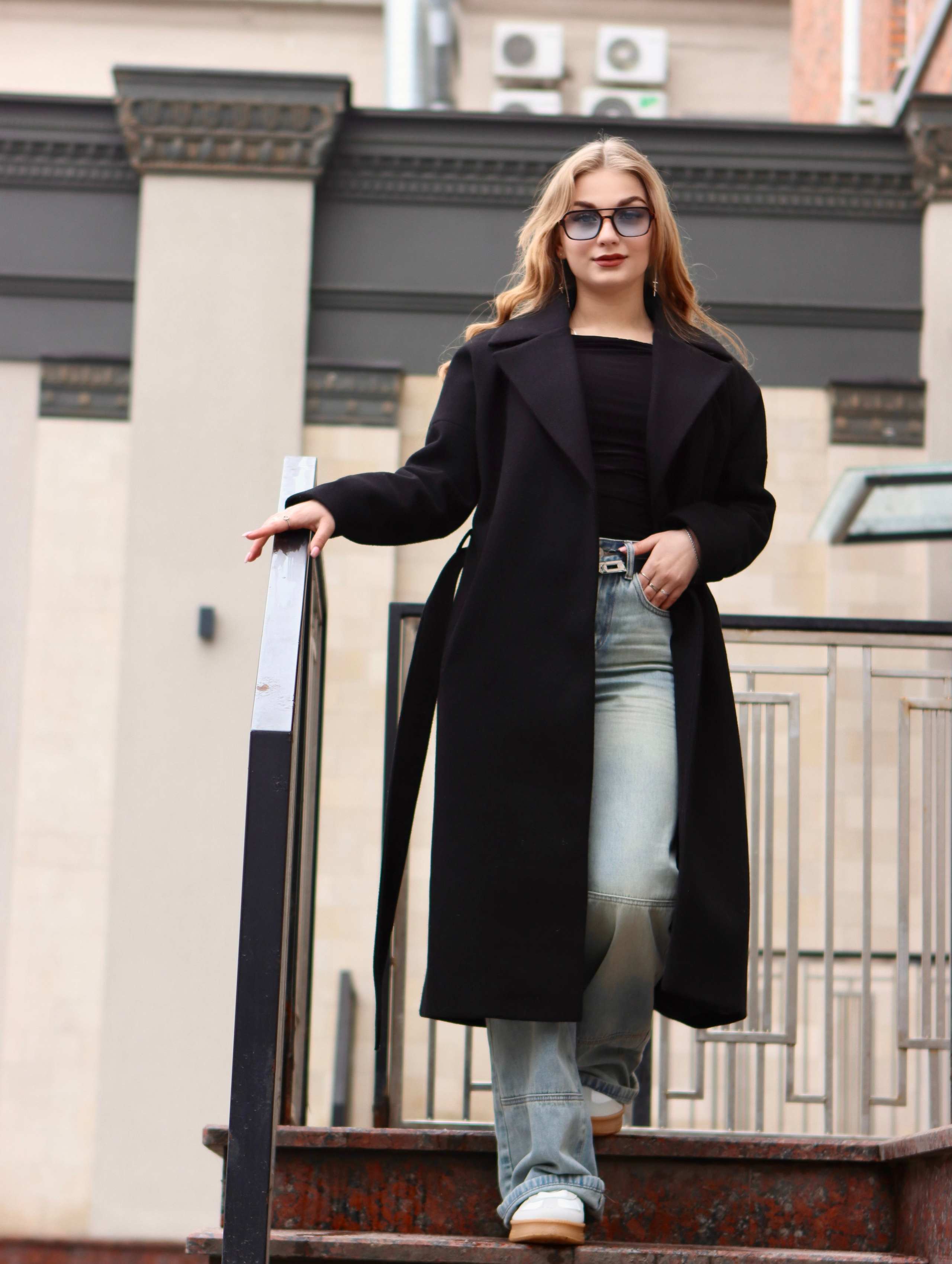 Ирина. Фотограф в Курске Смирнов Евгений