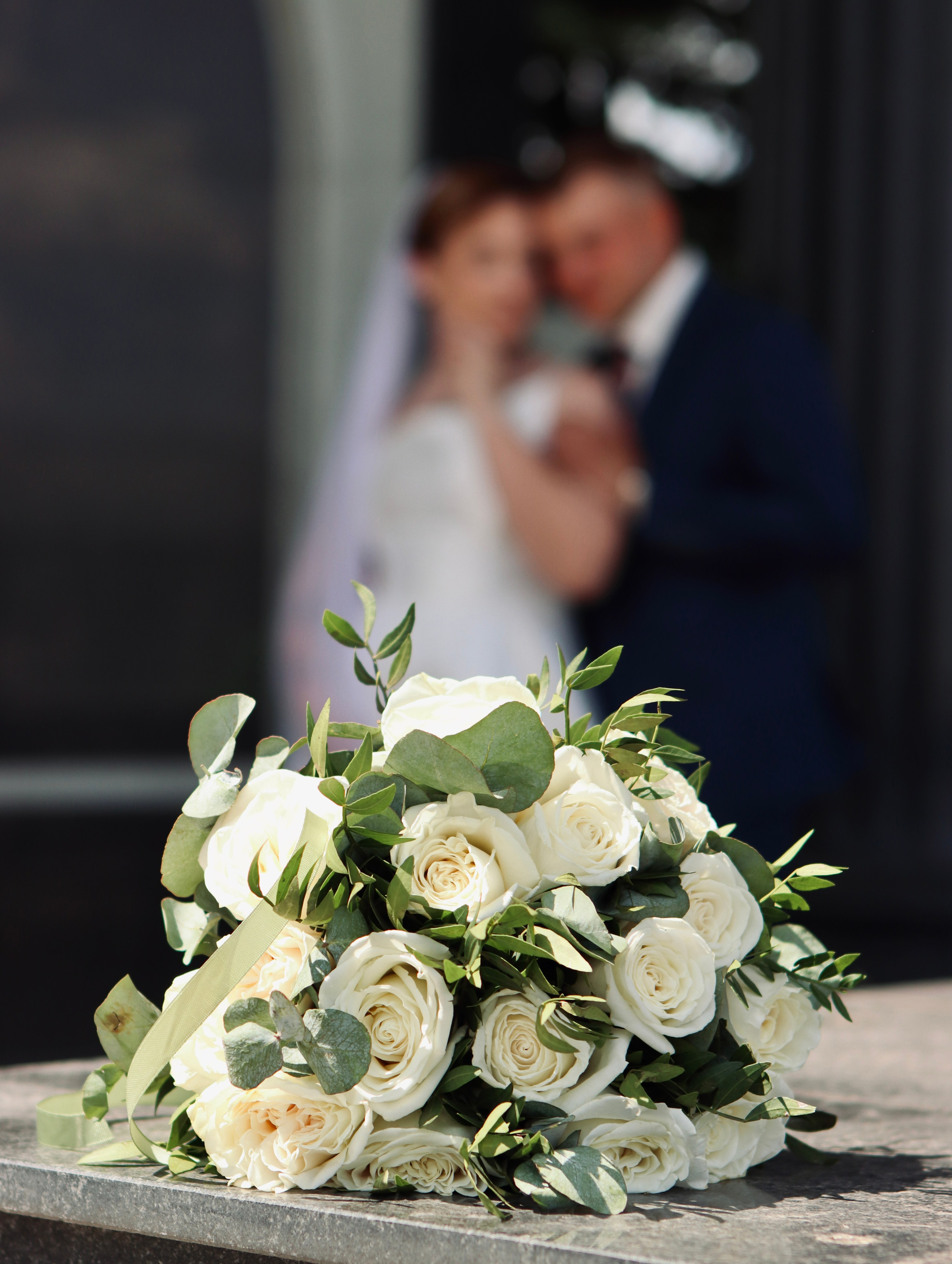 Ольга и Глеб. Фотограф в Курске Смирнов Евгений