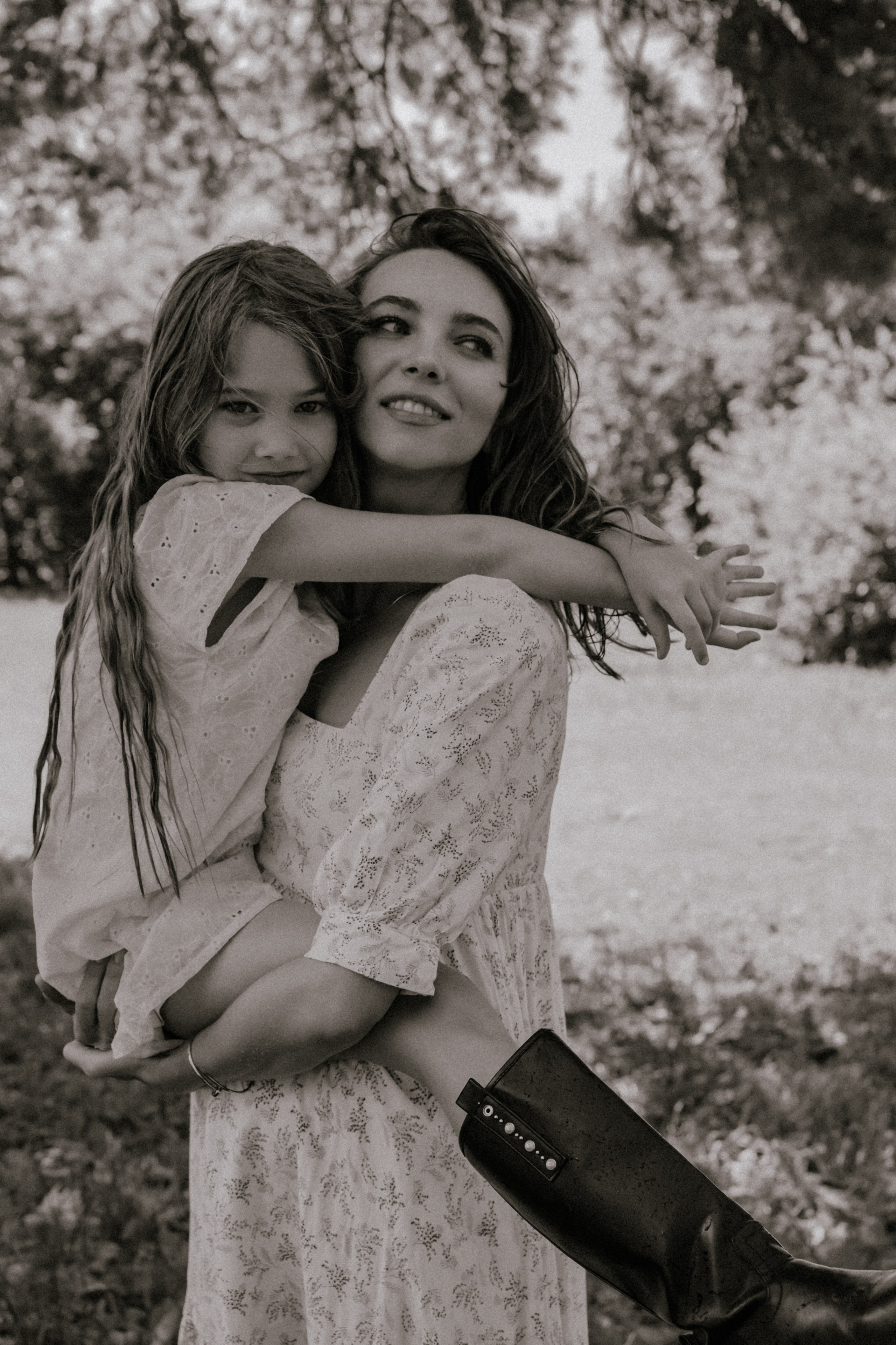 Ты с любимыми. Вита Овчинникова. Фотограф в Новосибирске. Снимаю женские портреты, контент для блогеров и брендов