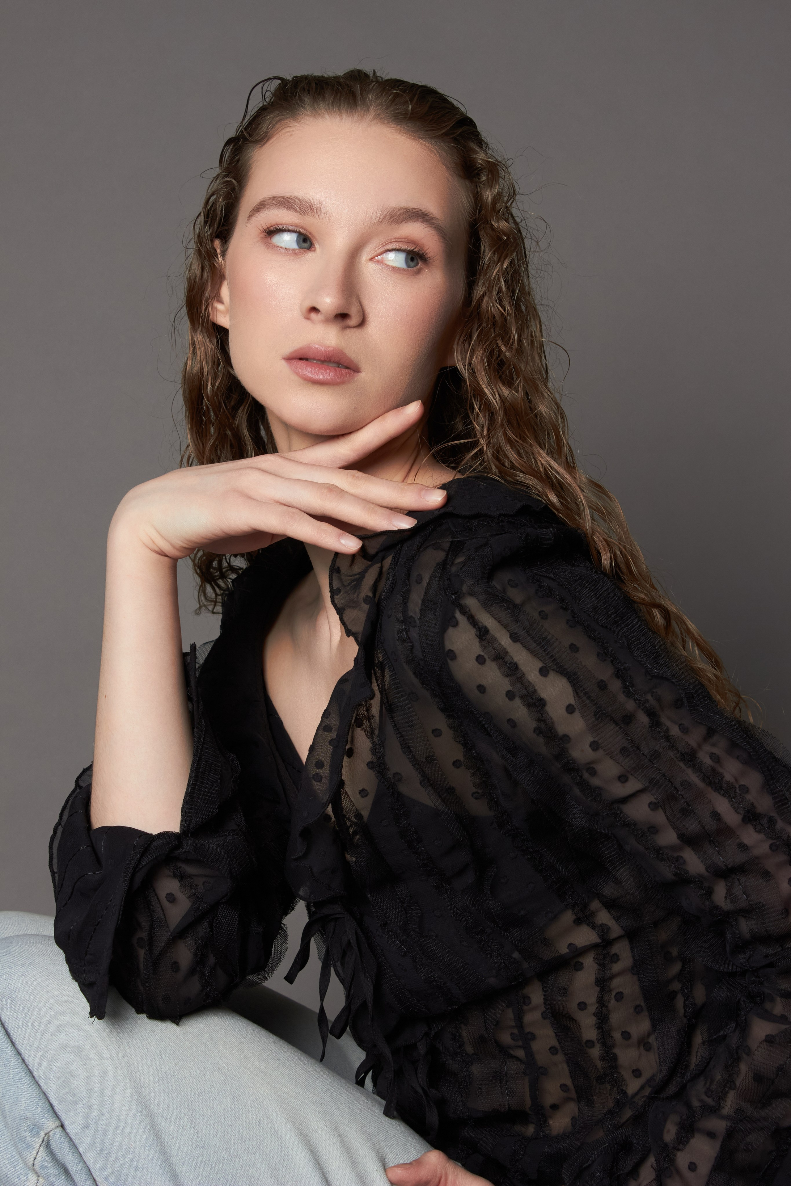 Вита Овчинникова. Фотограф в Новосибирске. Снимаю женские портреты, контент для блогеров и брендов