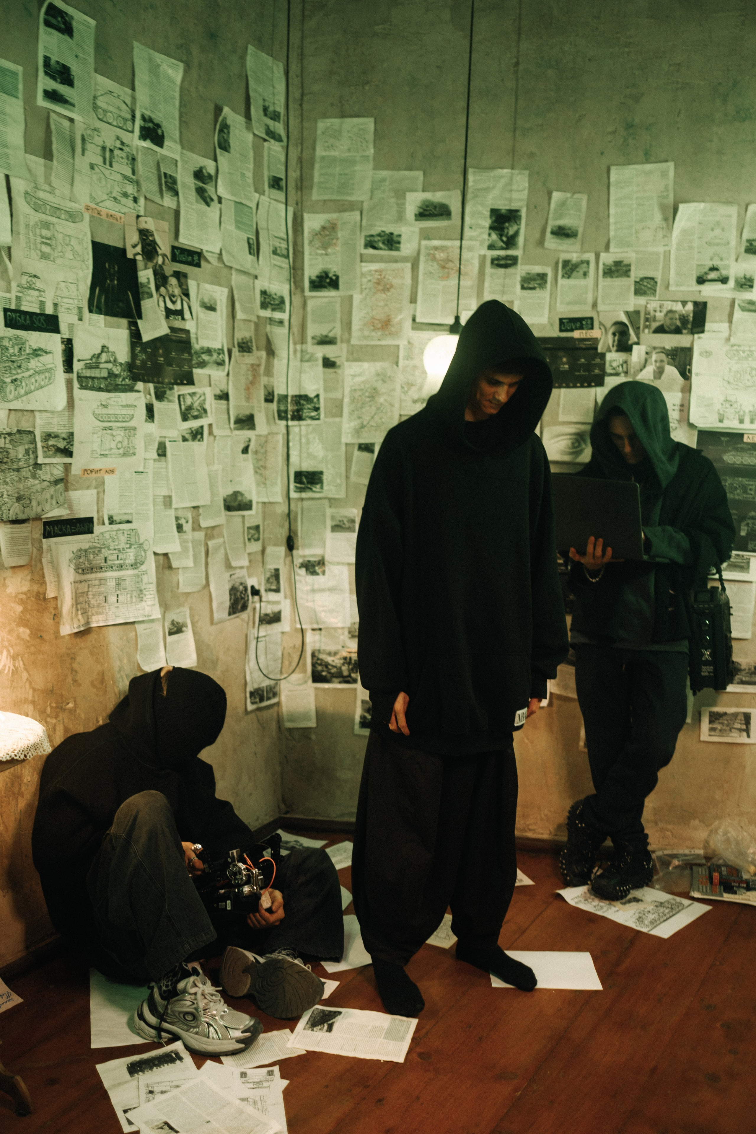 Грузия!. Фотограф Акимова Кэт