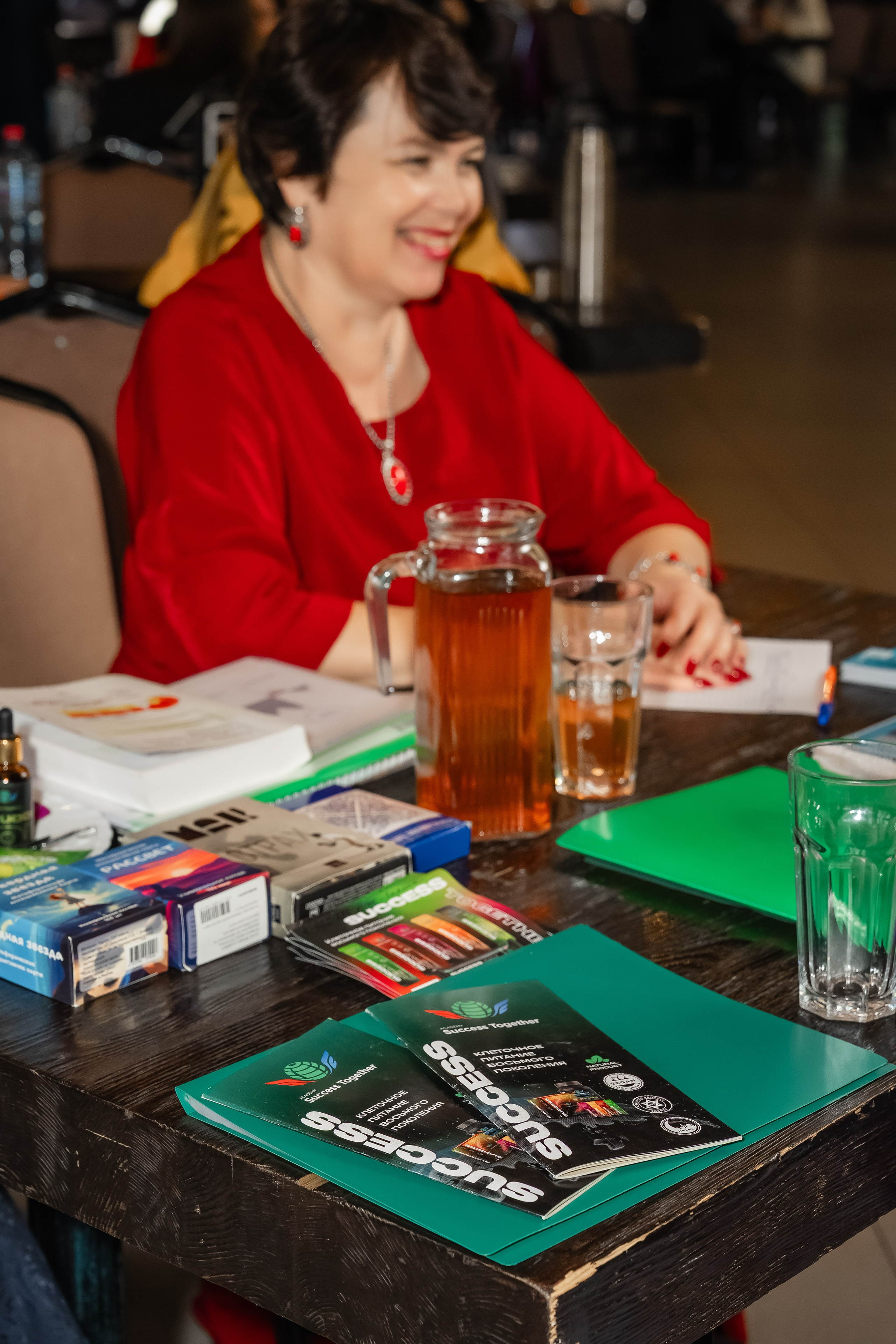 Фестиваль писхологии и самопознания. Фотограф и видеограф в Улан-Удэ: Аюна Габагуева и Артём Шаханов