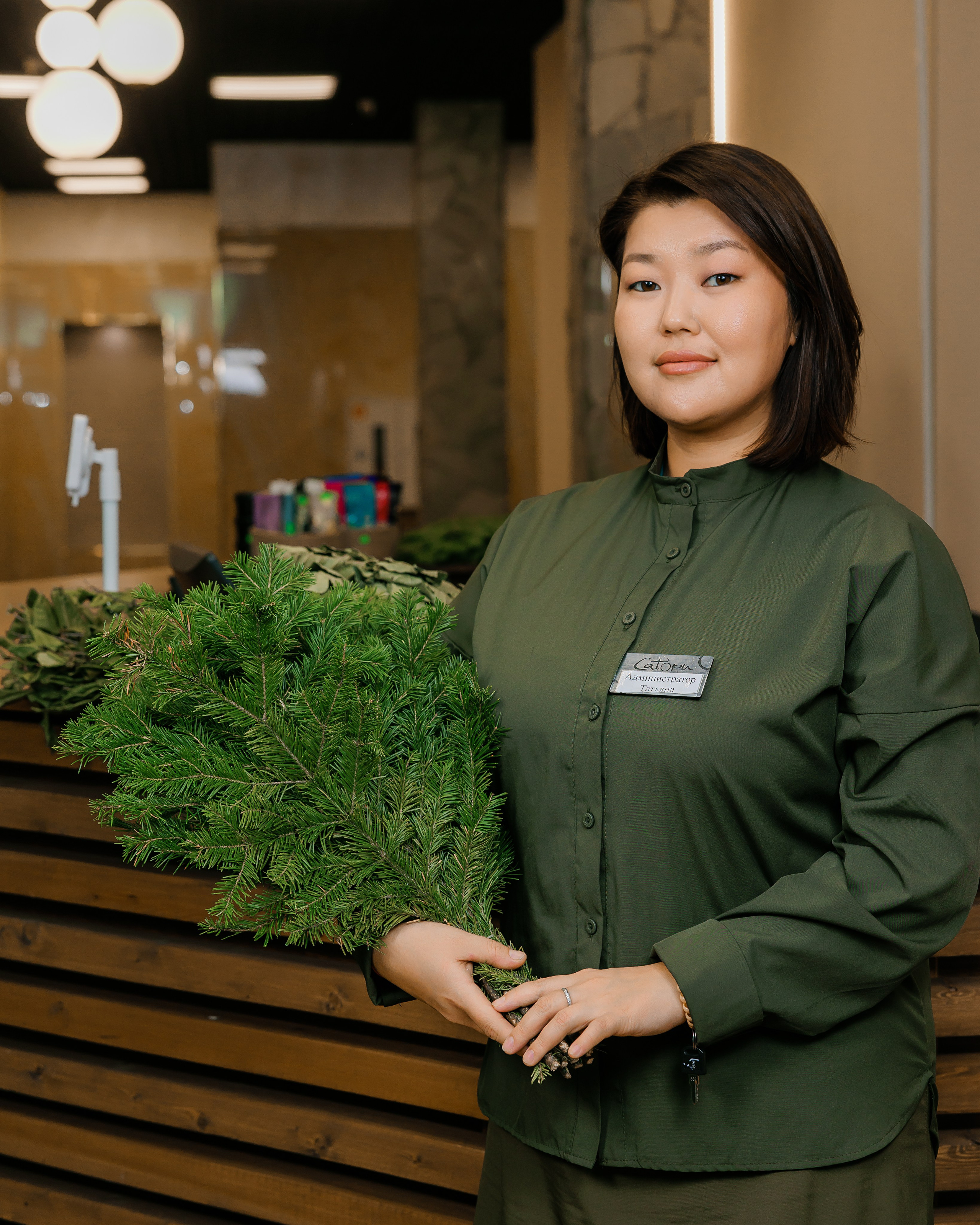 @satori03i. Фотограф и видеограф в Улан-Удэ: Аюна Габагуева и Артём Шаханов