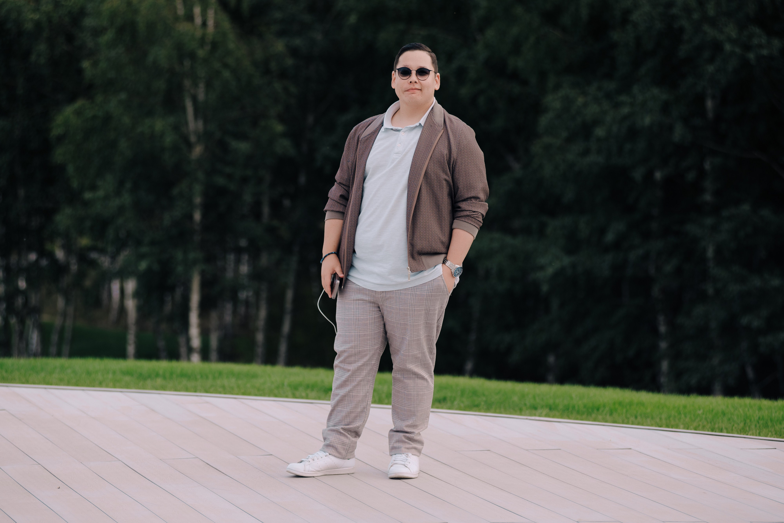 IT КУБОК ПО ГОЛЬФУ. Репортажный фотограф Зуев Роман г. Челябинск