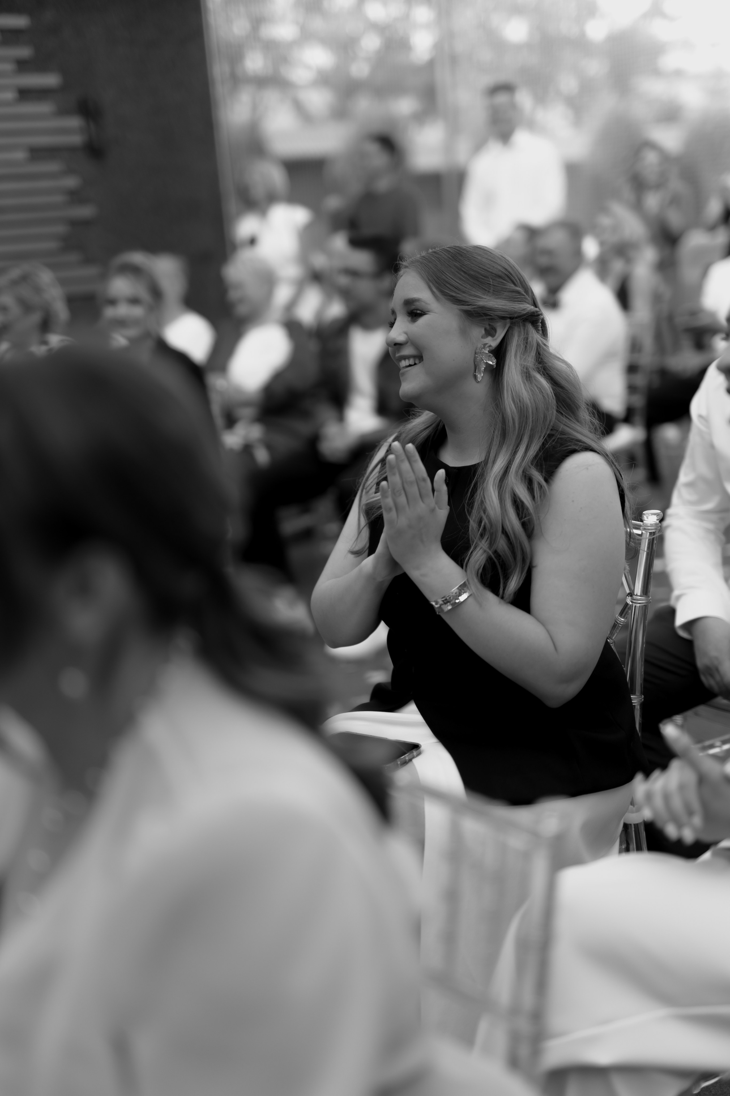 Свадьба Ильи и Татьяны. Фотограф Кольчугино/Владимир/Москва Елизавета Иода